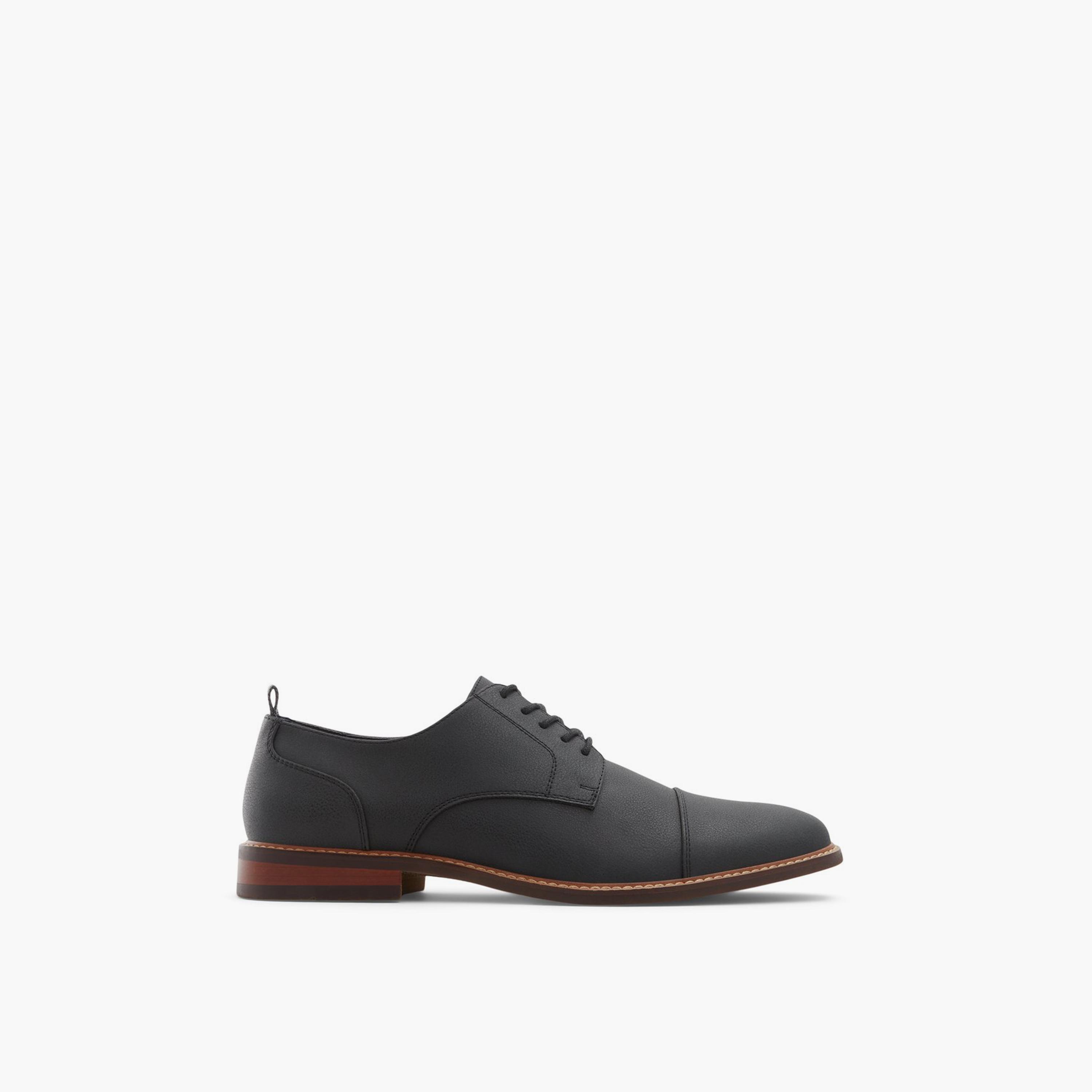 Call It Spring Men's Lace-Up Derby Shoes | 30CASTLES-men-shoes-formalshoes-image-3