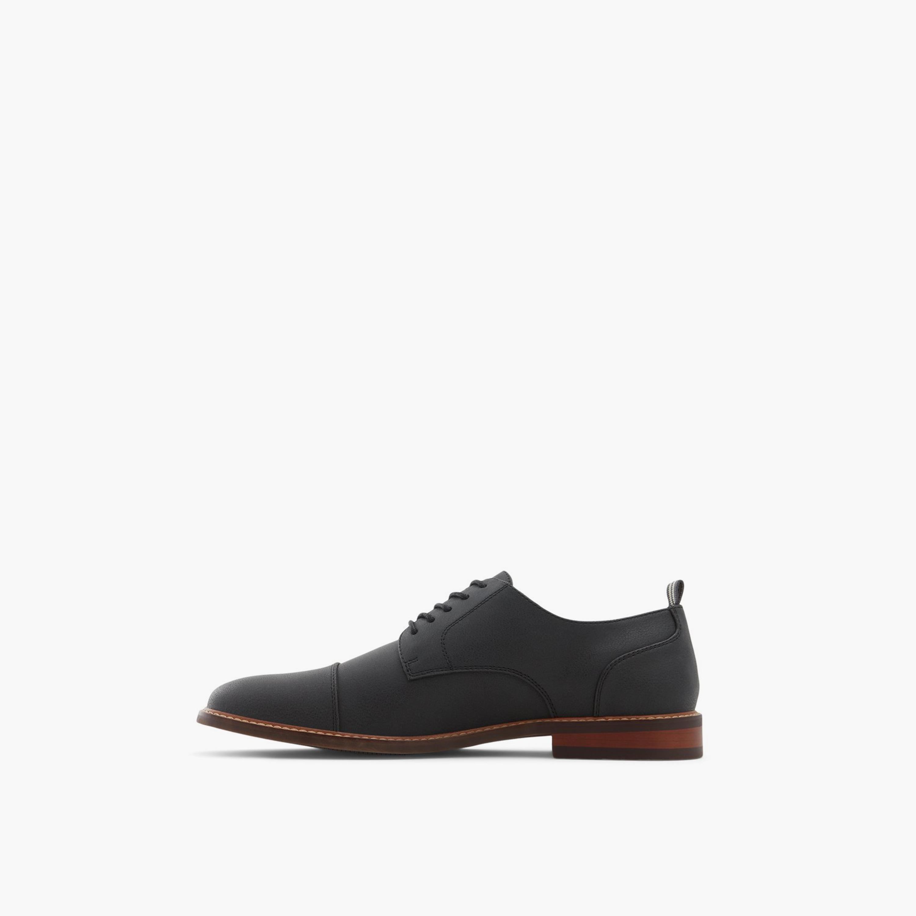 Call It Spring Men's Lace-Up Derby Shoes | 30CASTLES-men-shoes-formalshoes-image-4