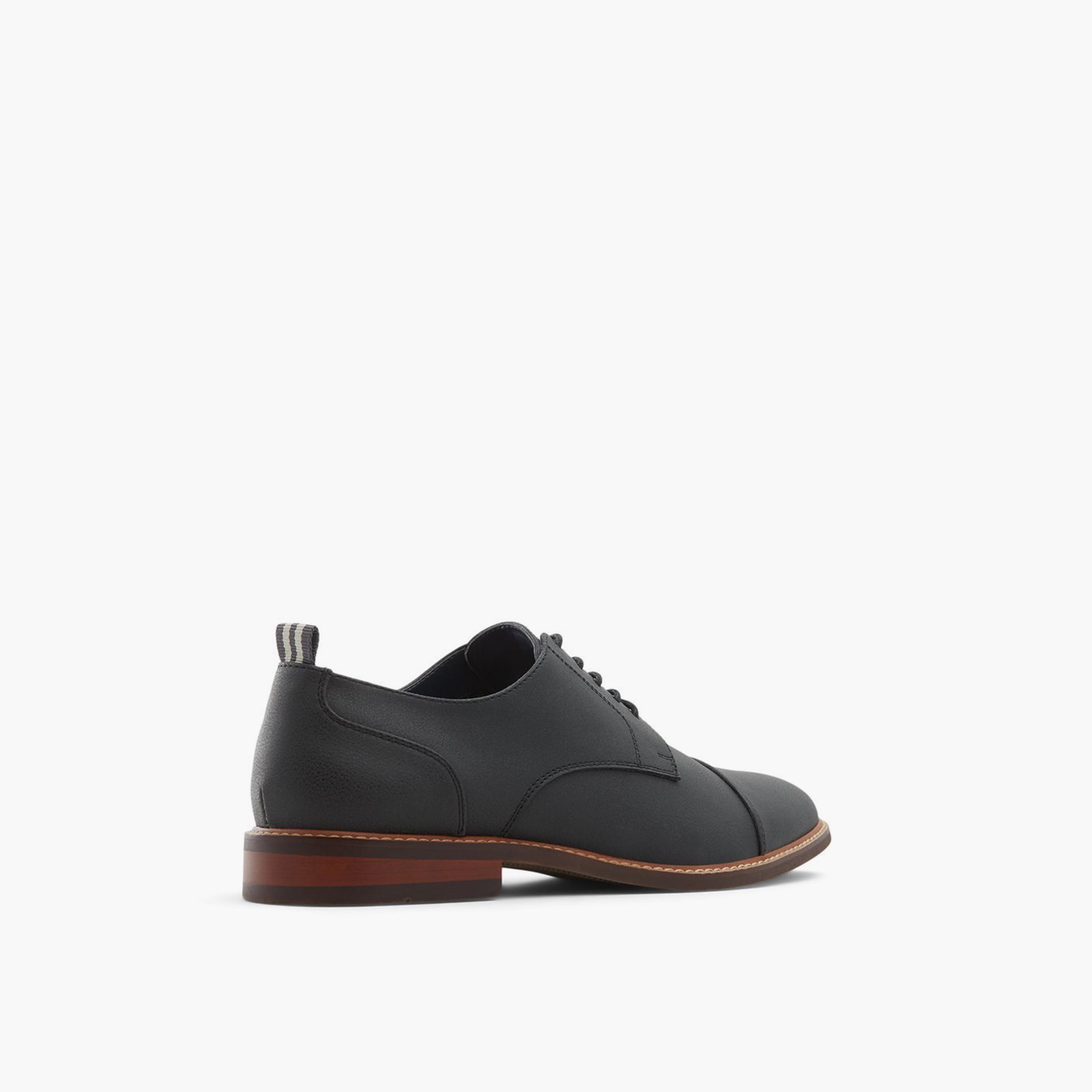 كول ات سبرينغ- حذاء ديربي برباط للرجال | 30CASTLES-men-shoes-formalshoes-image-10