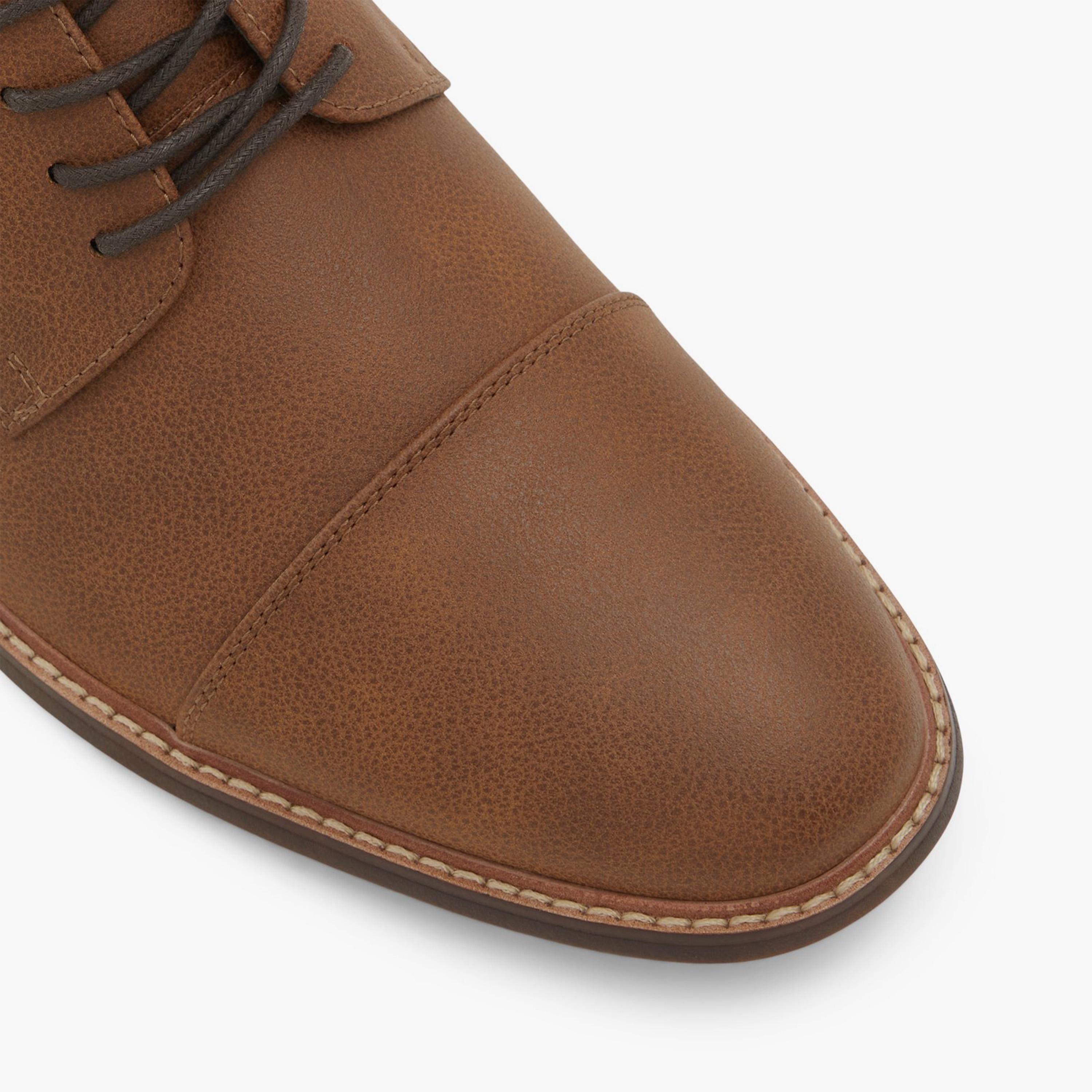 كول ات سبرينغ- حذاء ديربي برباط للرجال | 30CASTLES-men-shoes-formalshoes-image-2
