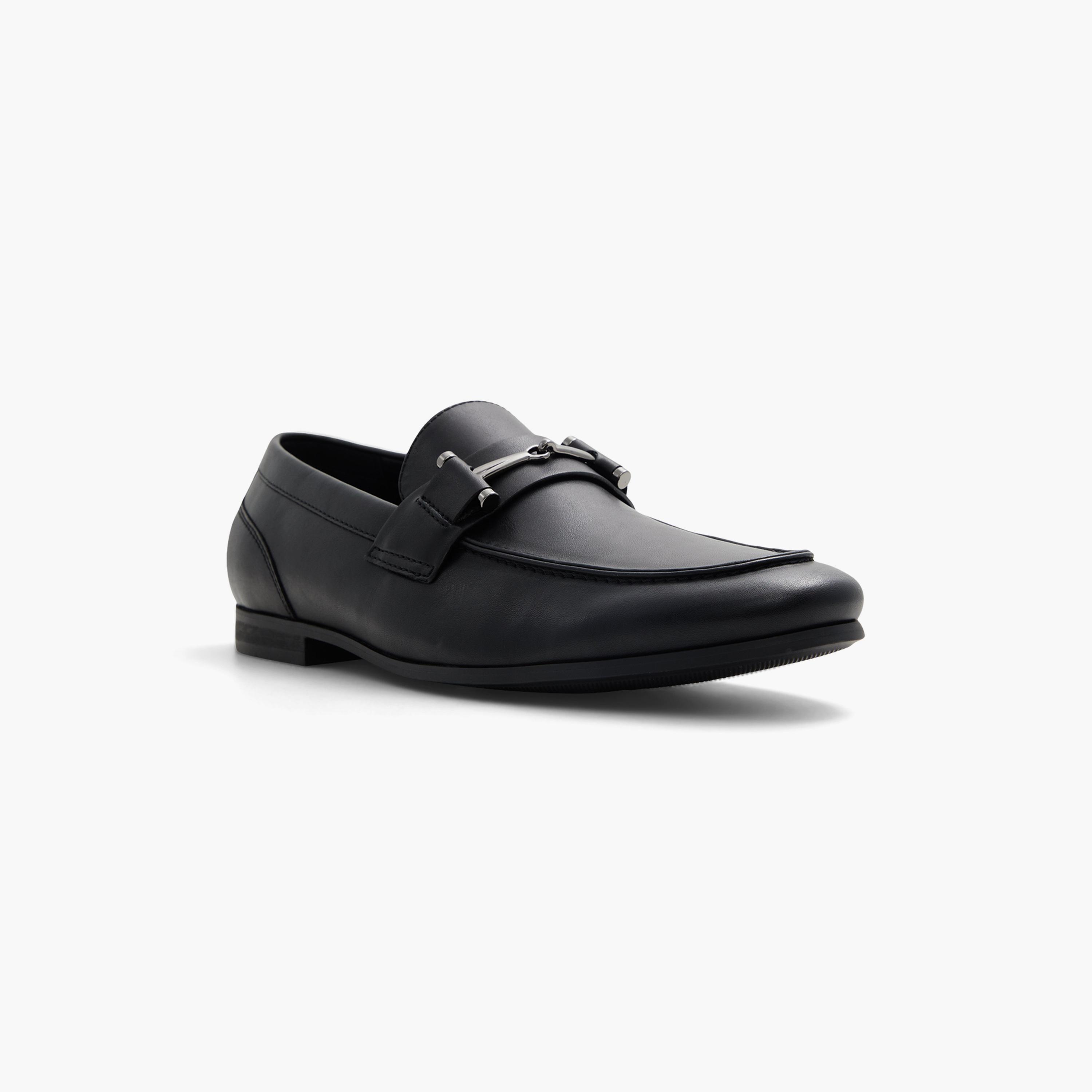 كول ات سبرينج حذاء رياضي بمقدمة مزخرفة للرجال | 30CAUFIELD_H-men-shoes-formalshoes-image-1