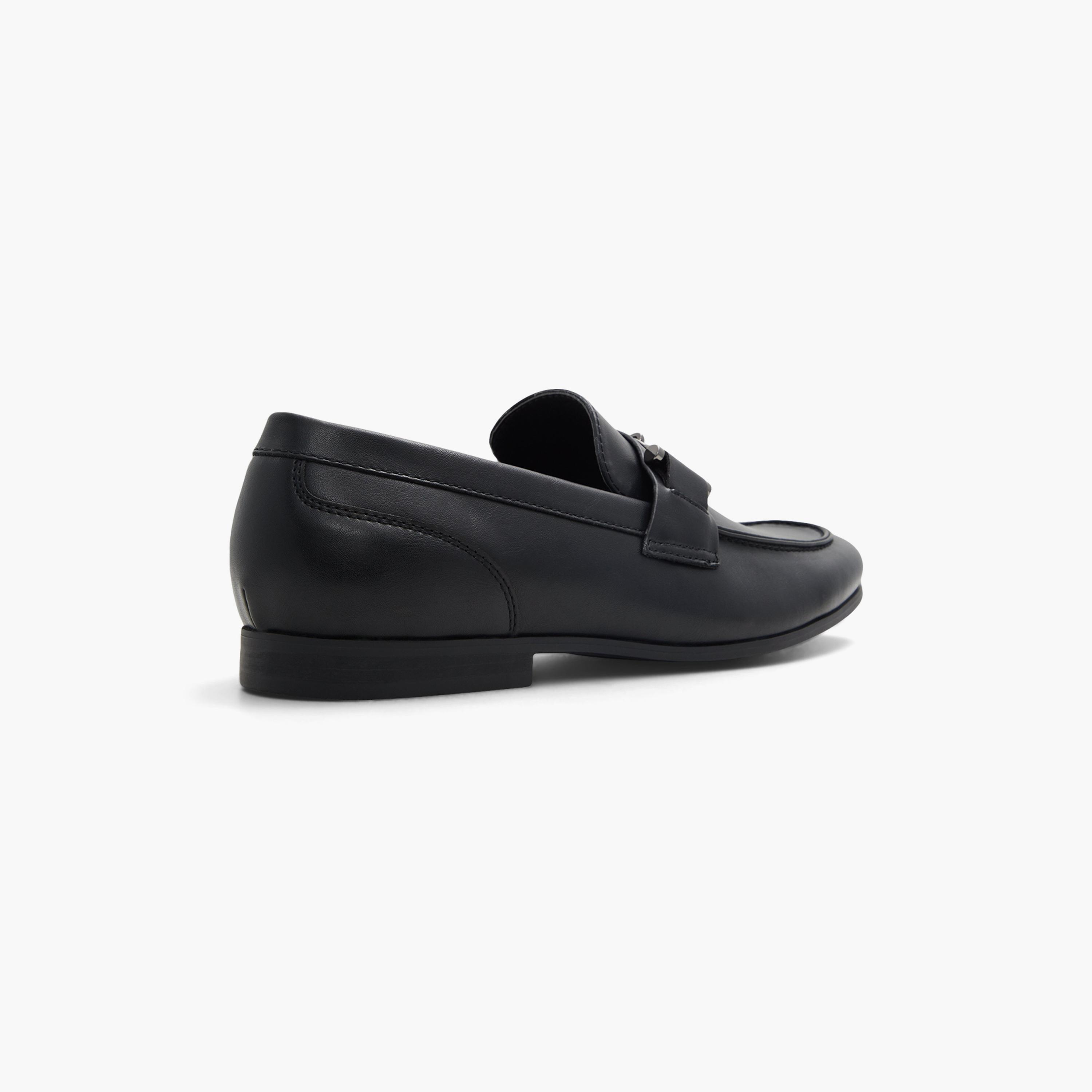 كول ات سبرينج حذاء رياضي بمقدمة مزخرفة للرجال | 30CAUFIELD_H-men-shoes-formalshoes-image-2