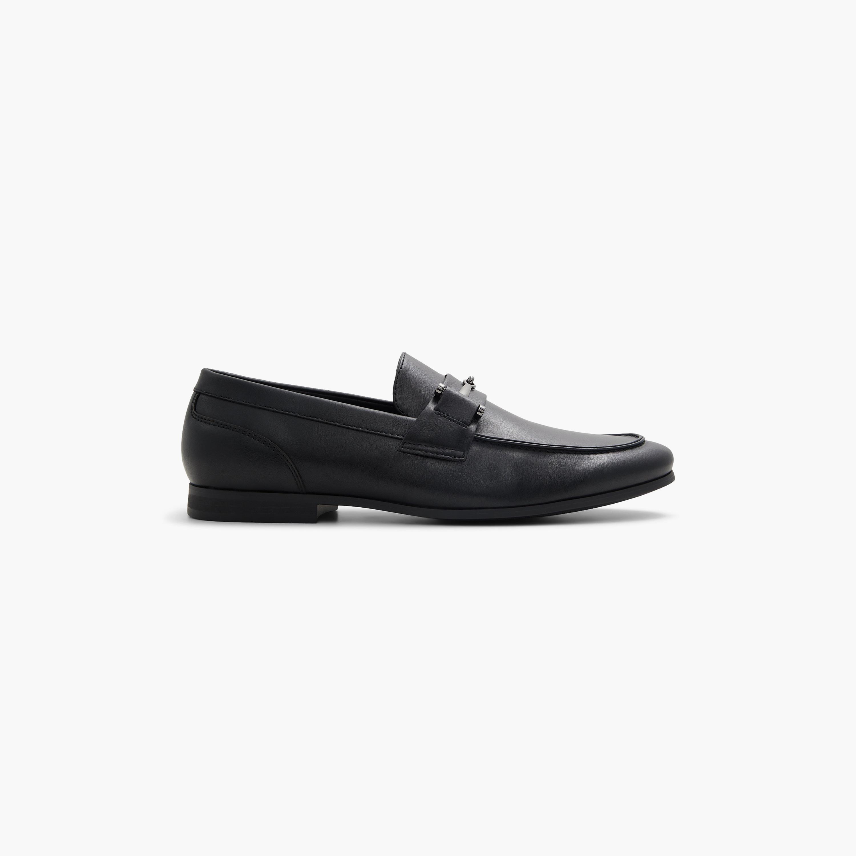 كول ات سبرينج حذاء رياضي بمقدمة مزخرفة للرجال | 30CAUFIELD_H-men-shoes-formalshoes-image-3