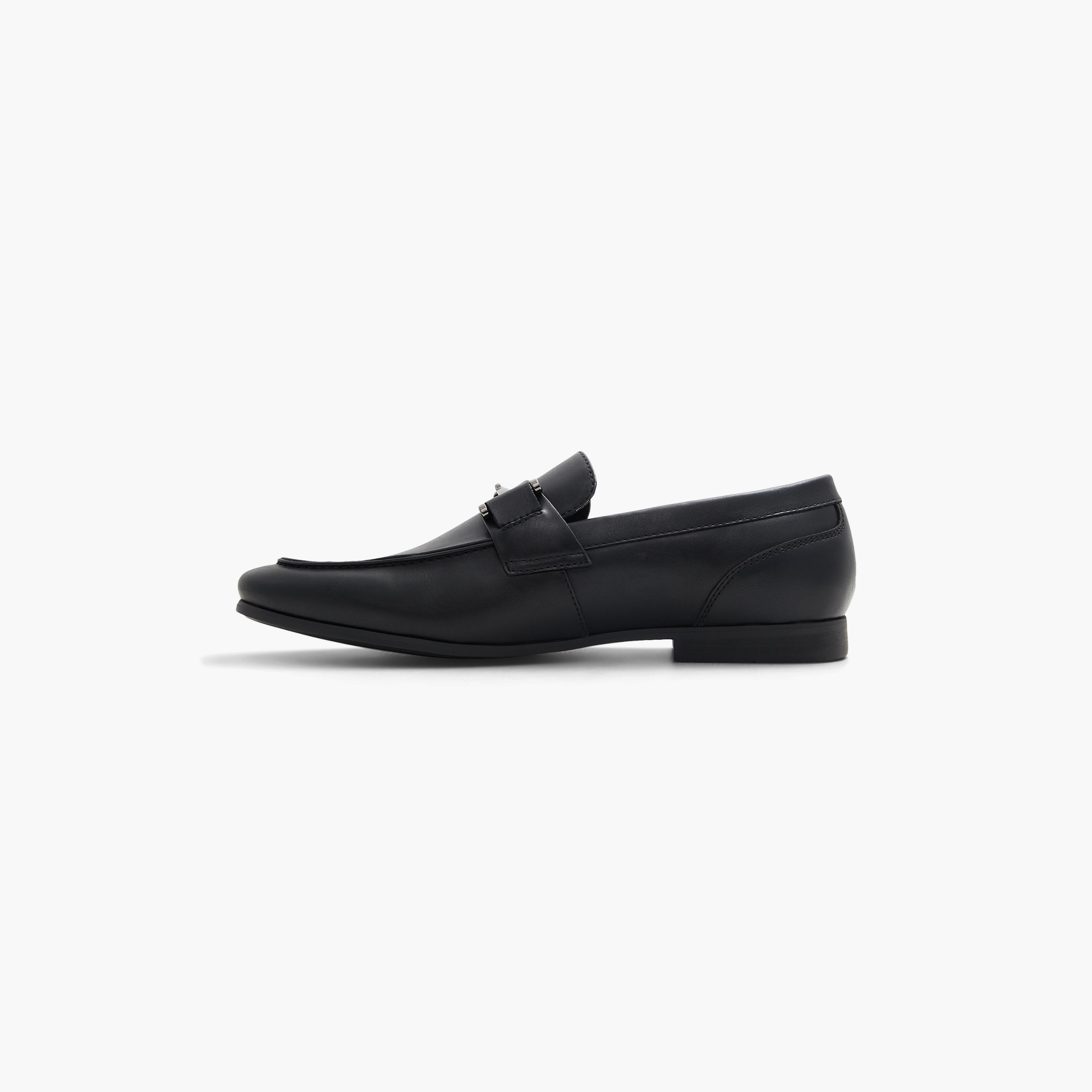 كول ات سبرينج حذاء رياضي بمقدمة مزخرفة للرجال | 30CAUFIELD_H-men-shoes-formalshoes-image-4