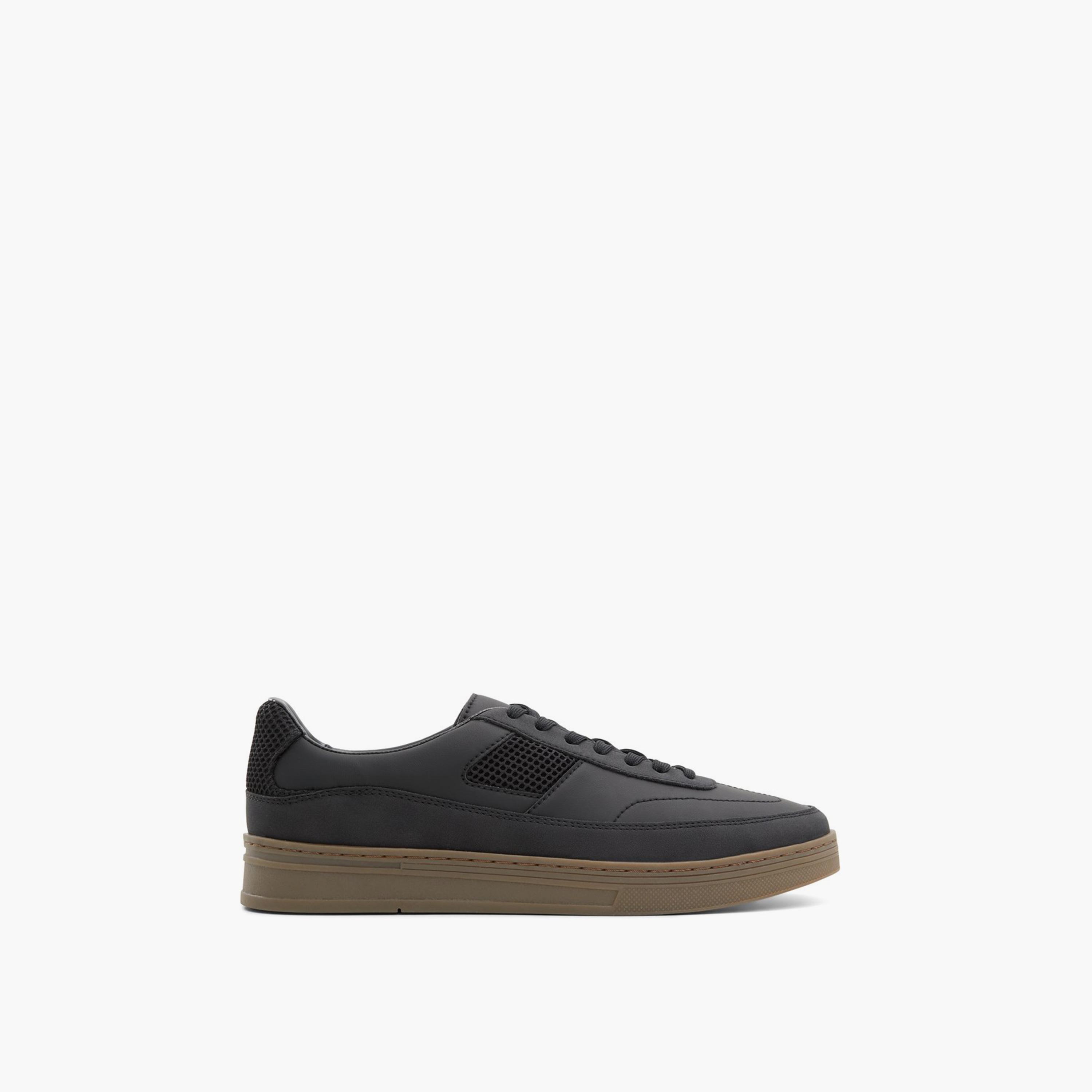 كول ات سبرينغ- حذاء سنيكرز سنتوري برباط للكاحل للرجال | 30CENTORI-men-shoes-sneakers-image-7