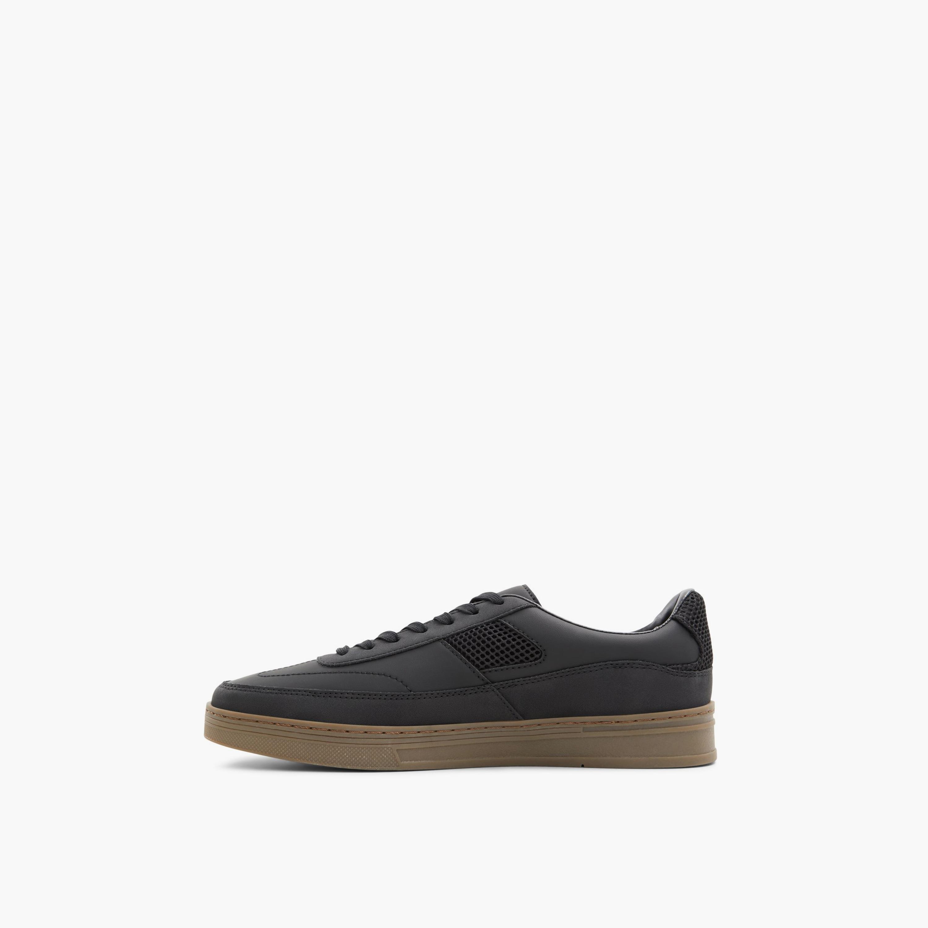 كول ات سبرينغ- حذاء سنيكرز سنتوري برباط للكاحل للرجال | 30CENTORI-men-shoes-sneakers-image-9