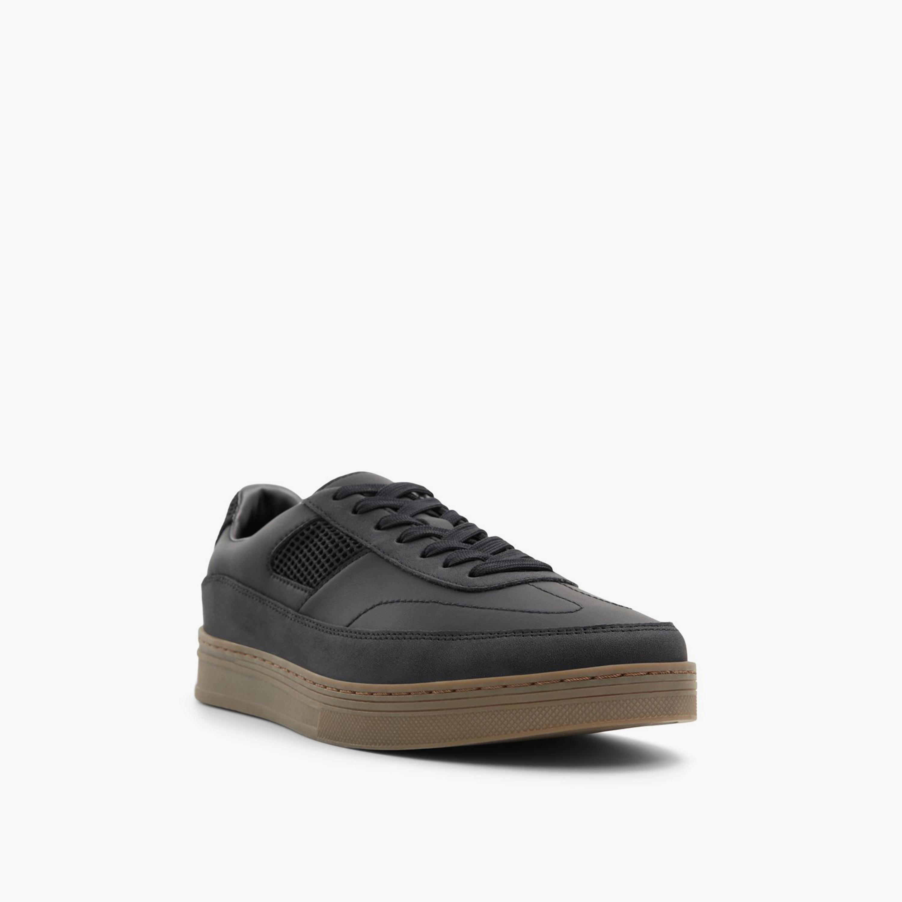 كول ات سبرينغ- حذاء سنيكرز سنتوري برباط للكاحل للرجال | 30CENTORI-men-shoes-sneakers-image-10