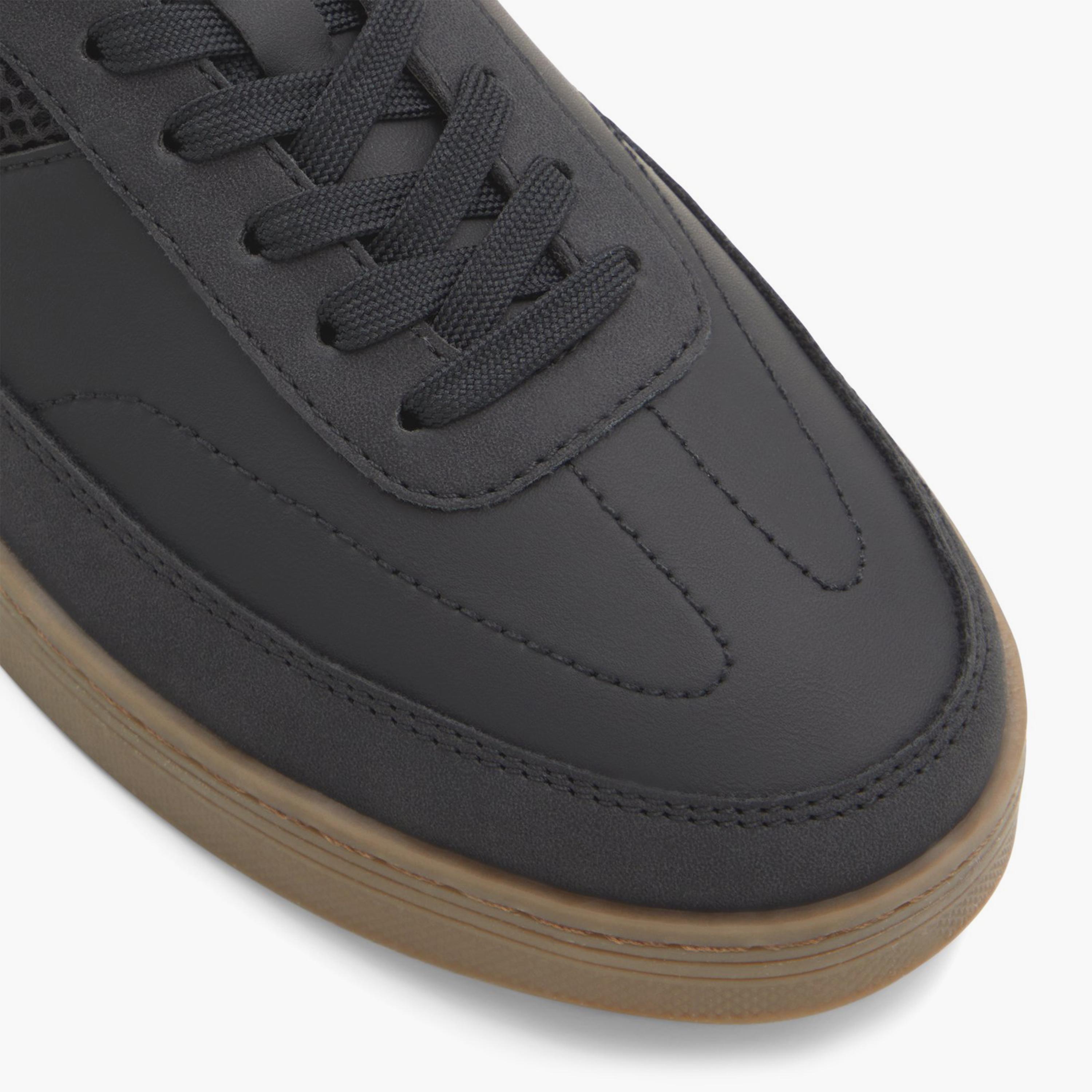 كول ات سبرينغ- حذاء سنيكرز سنتوري برباط للكاحل للرجال | 30CENTORI-men-shoes-sneakers-image-11