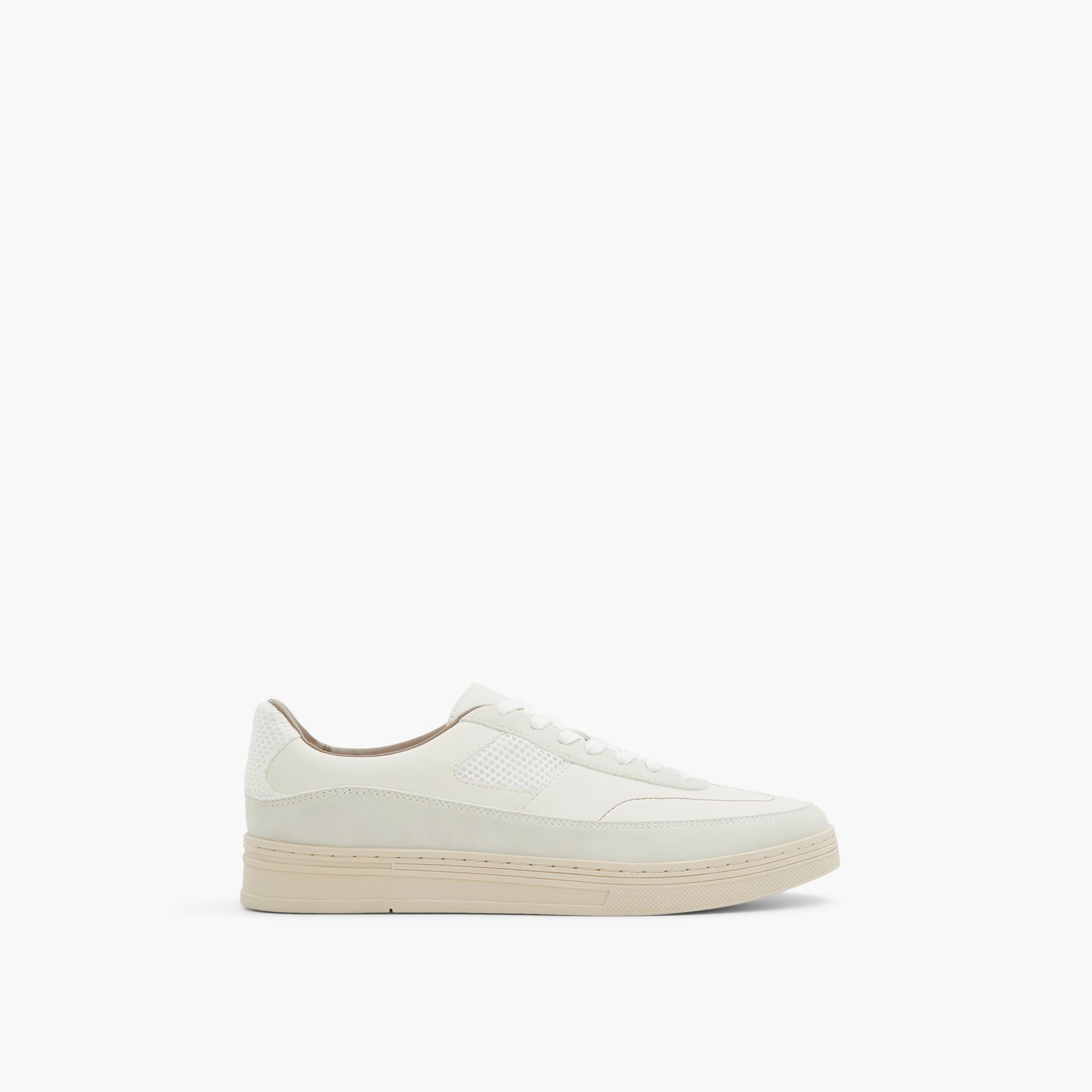 كول ات سبرينغ- حذاء سنيكرز سنتوري برباط للكاحل للرجال | 30CENTORI-men-shoes-sneakers-image-1