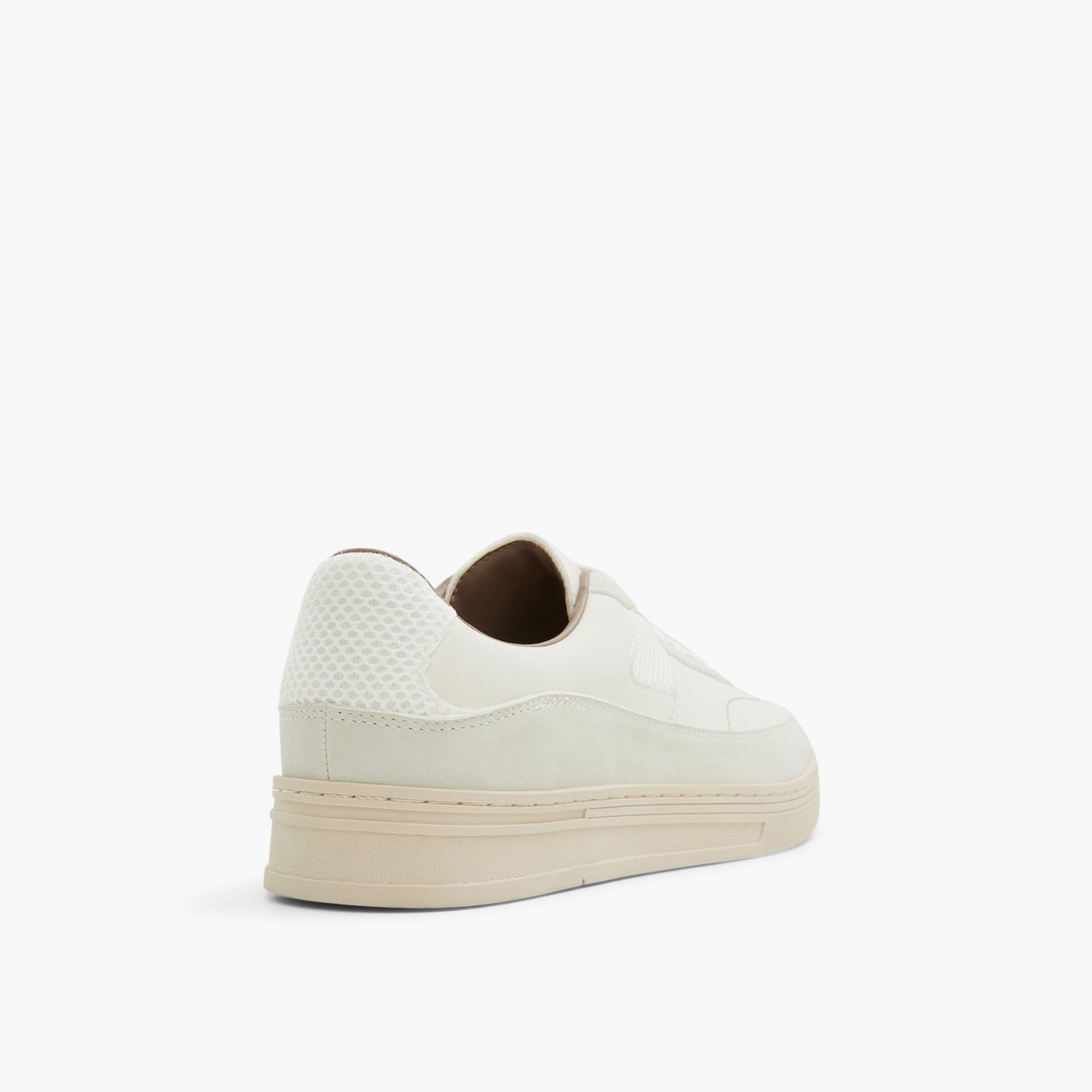 كول ات سبرينغ- حذاء سنيكرز سنتوري برباط للكاحل للرجال | 30CENTORI-men-shoes-sneakers-image-2