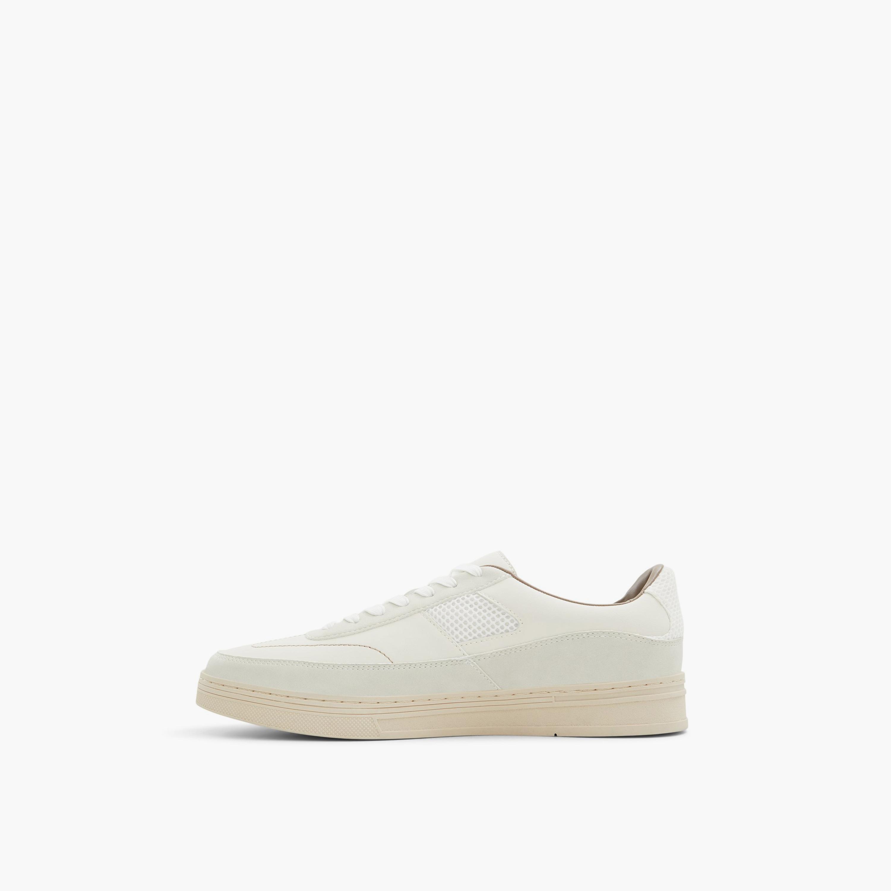 كول ات سبرينغ- حذاء سنيكرز سنتوري برباط للكاحل للرجال | 30CENTORI-men-shoes-sneakers-image-3