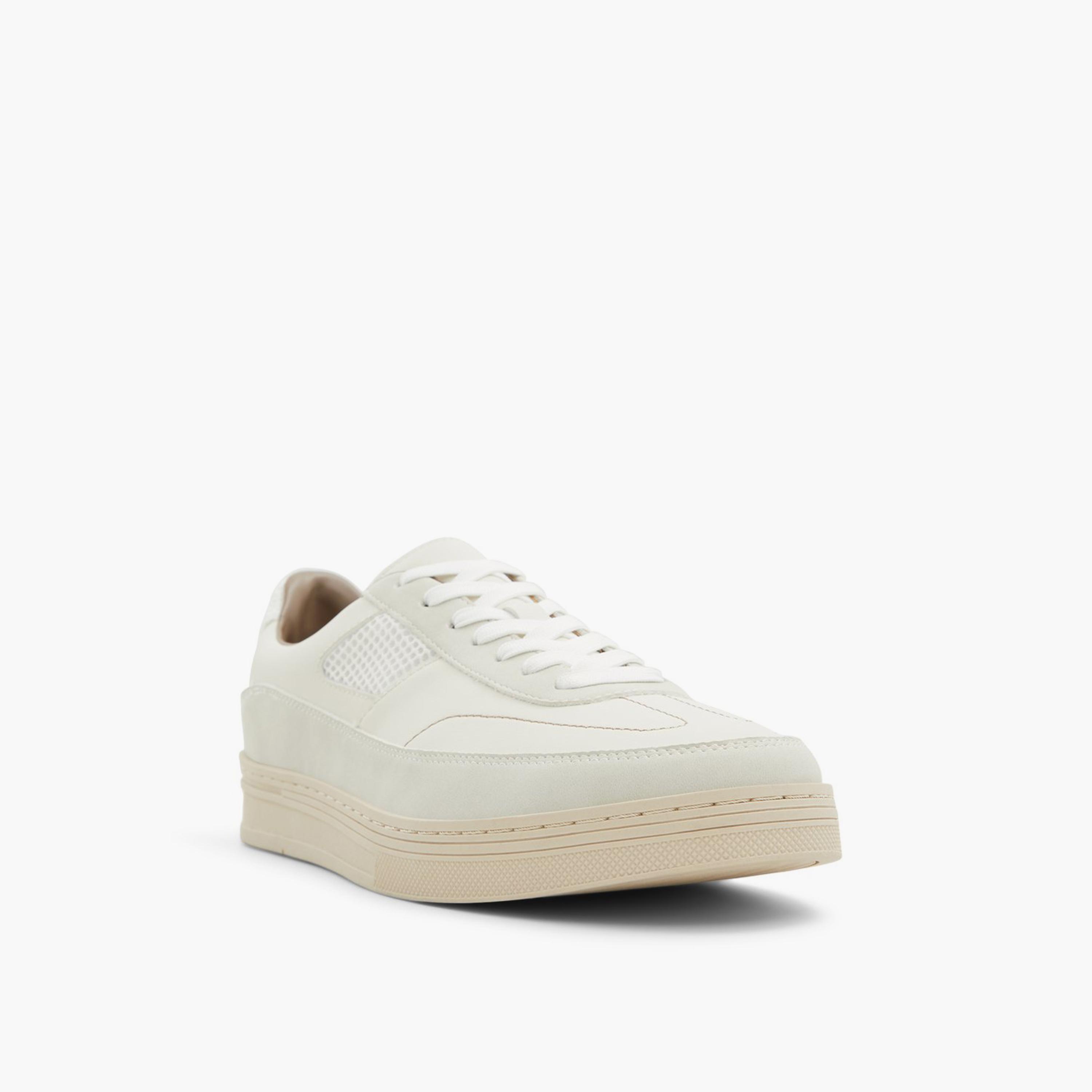 كول ات سبرينغ- حذاء سنيكرز سنتوري برباط للكاحل للرجال | 30CENTORI-men-shoes-sneakers-image-4