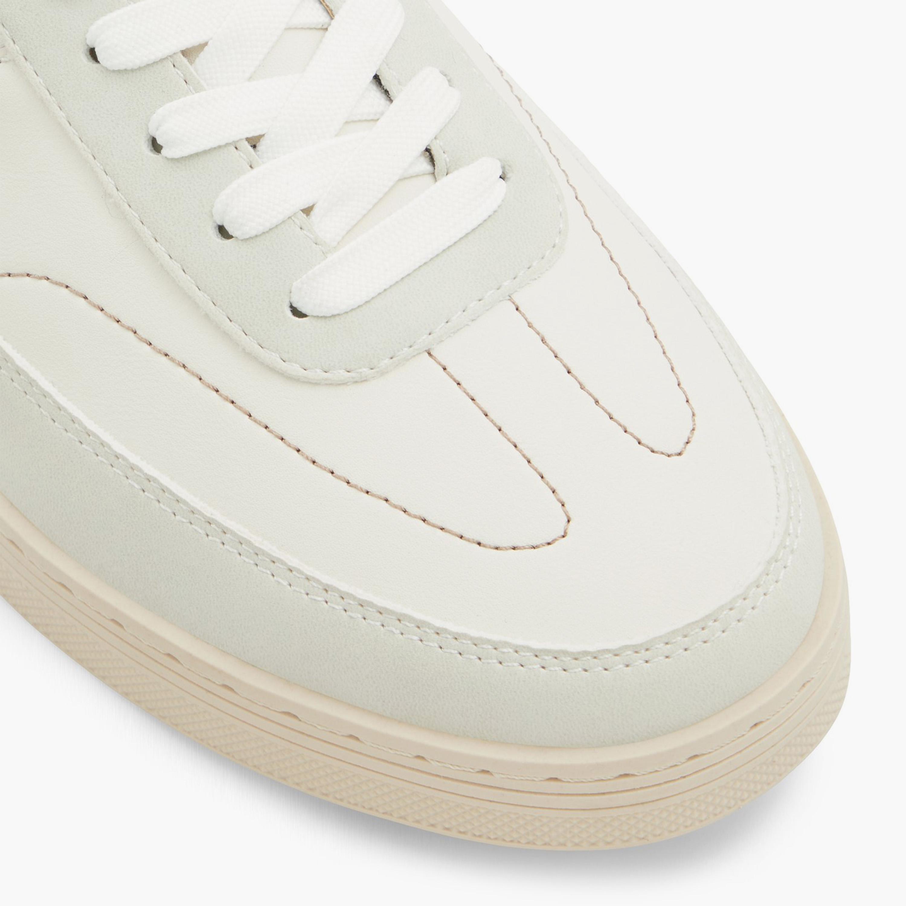 كول ات سبرينغ- حذاء سنيكرز سنتوري برباط للكاحل للرجال | 30CENTORI-men-shoes-sneakers-image-5