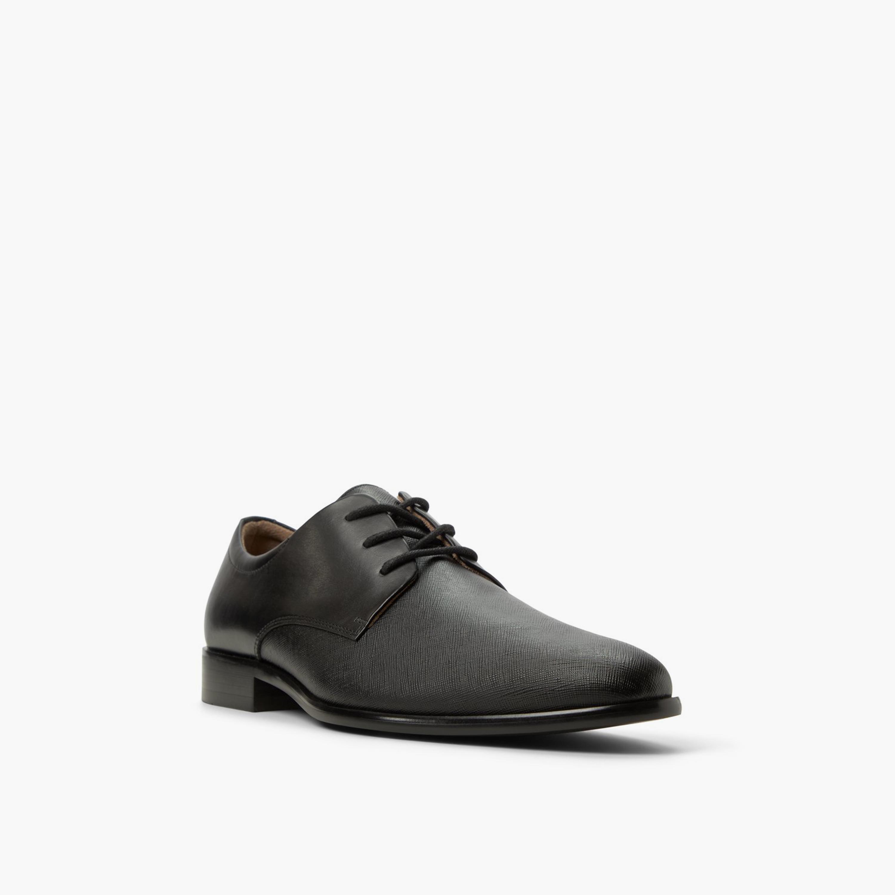 كول ات سبرينغ- حذاء ديربي برباط للرجال | 30CHANEY-men-shoes-formalshoes-image-6