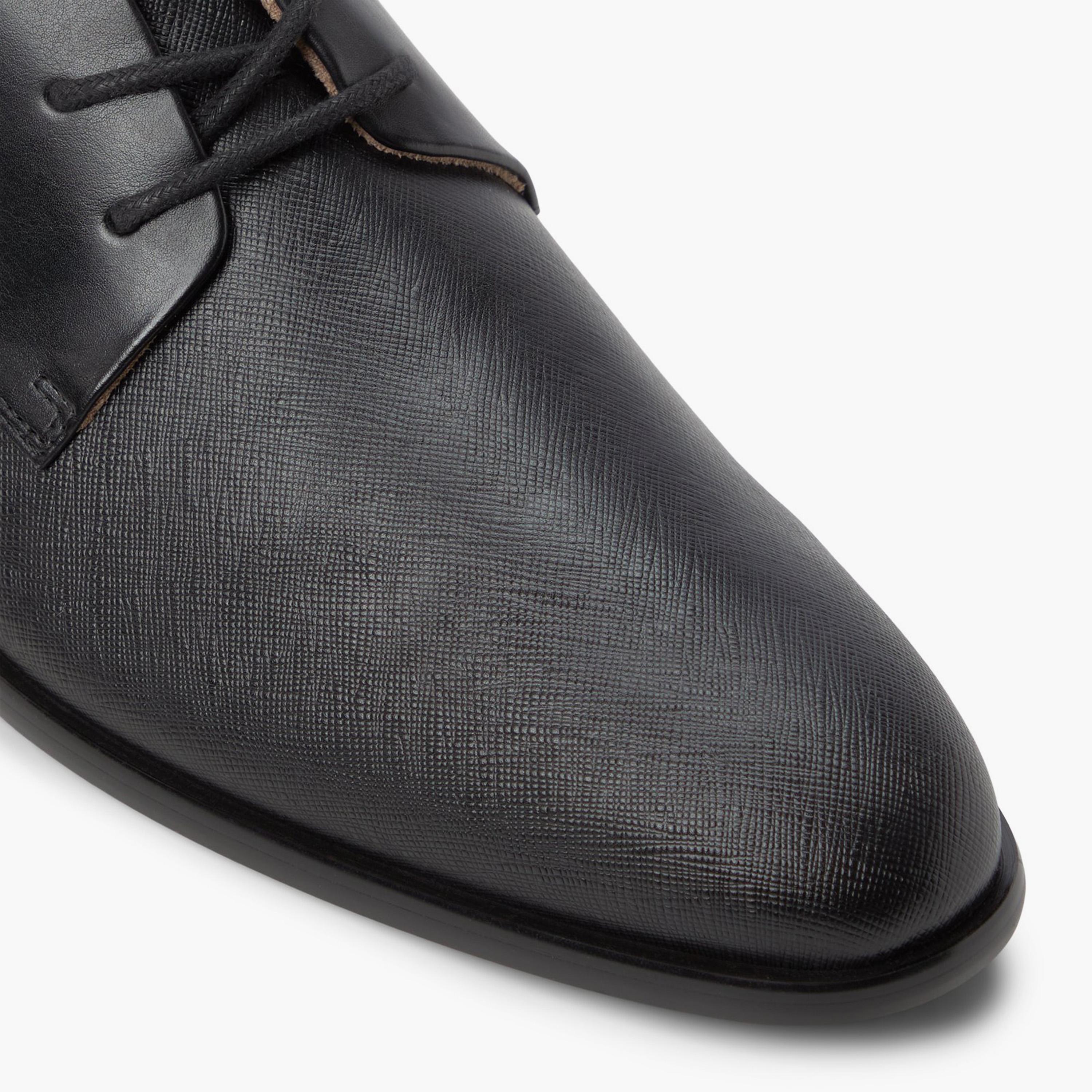 Call It Spring Men's Lace-Up Derby Shoes | 30CHANEY-men-shoes-formalshoes-image-2