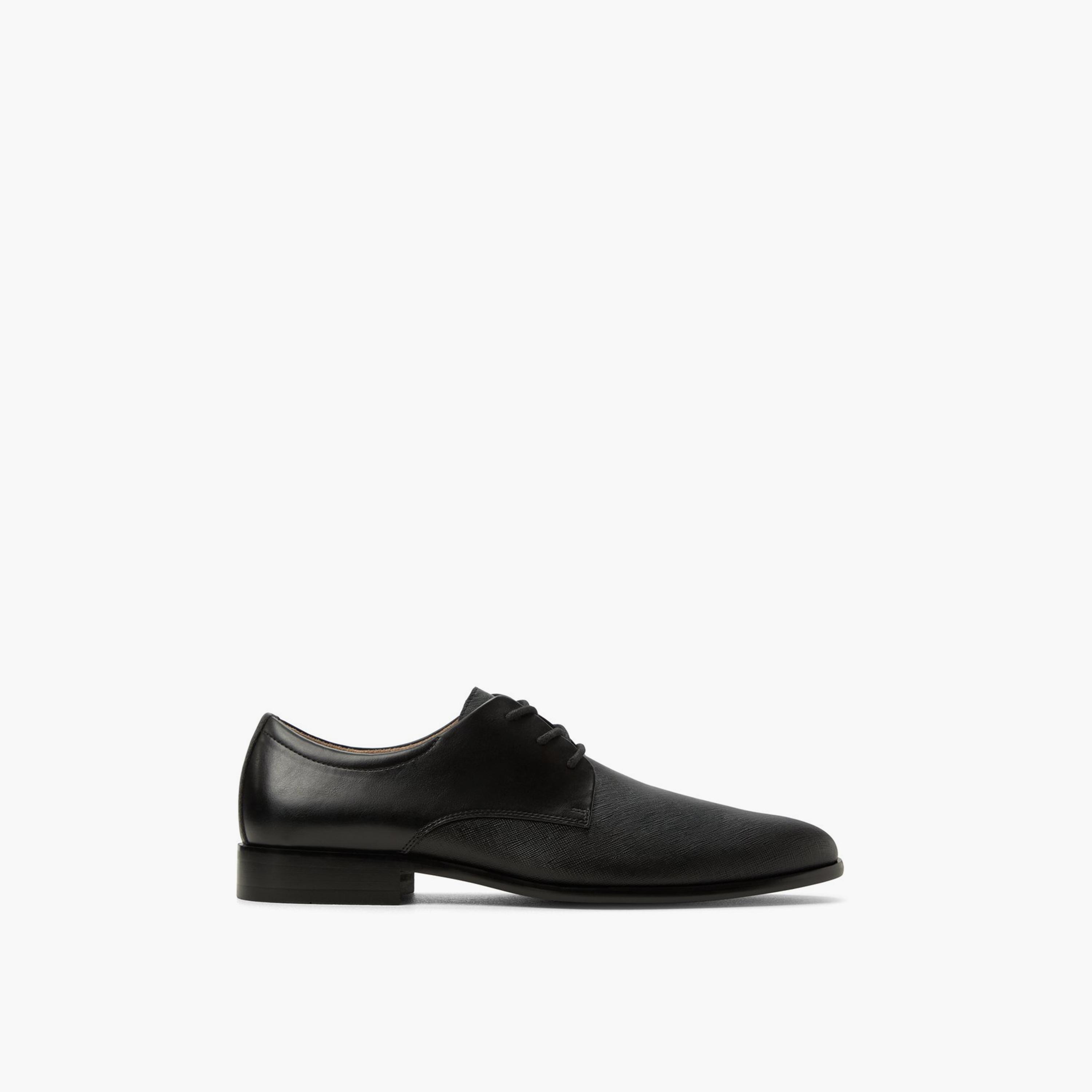 Call It Spring Men's Lace-Up Derby Shoes | 30CHANEY-men-shoes-formalshoes-image-3