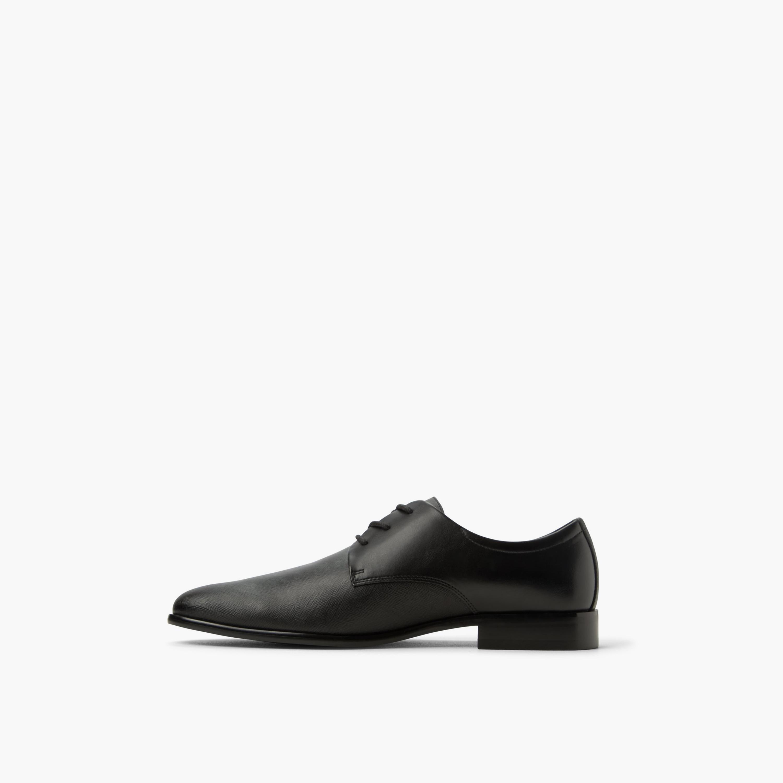 كول ات سبرينغ- حذاء ديربي برباط للرجال | 30CHANEY-men-shoes-formalshoes-image-9