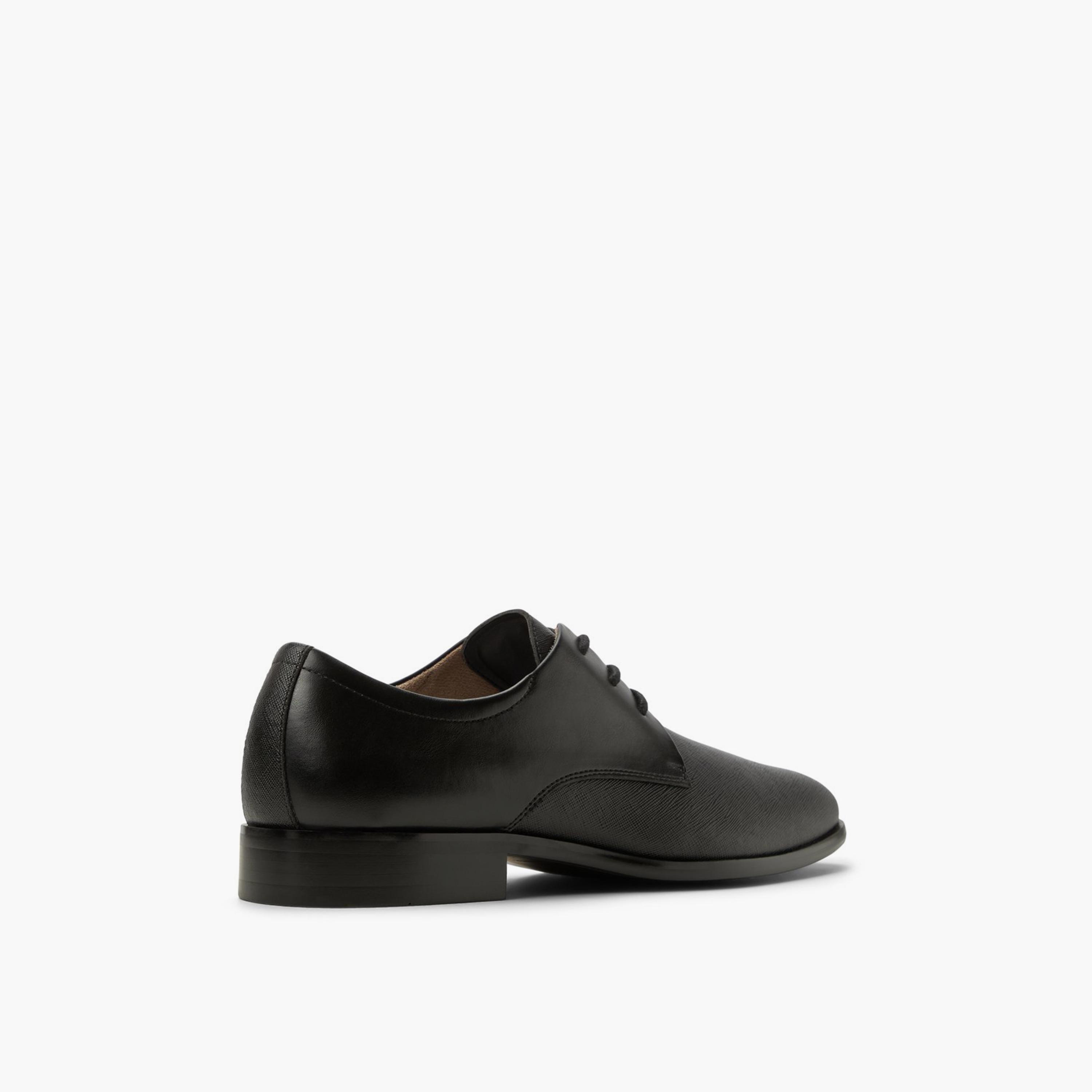كول ات سبرينغ- حذاء ديربي برباط للرجال | 30CHANEY-men-shoes-formalshoes-image-10