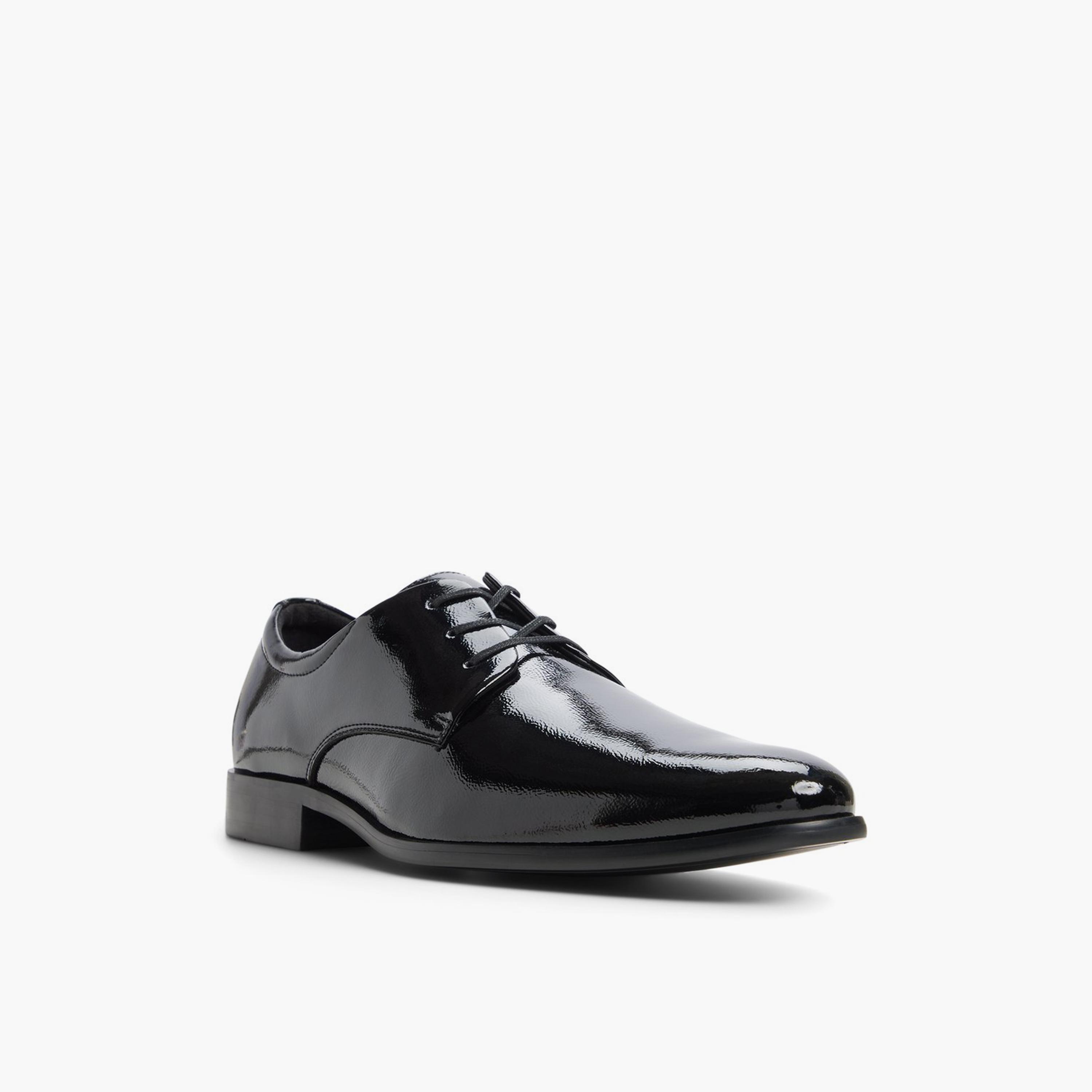 كول ات سبرينغ- حذاء ديربي برباط للرجال | 30CHANEY-men-shoes-formalshoes-image-11