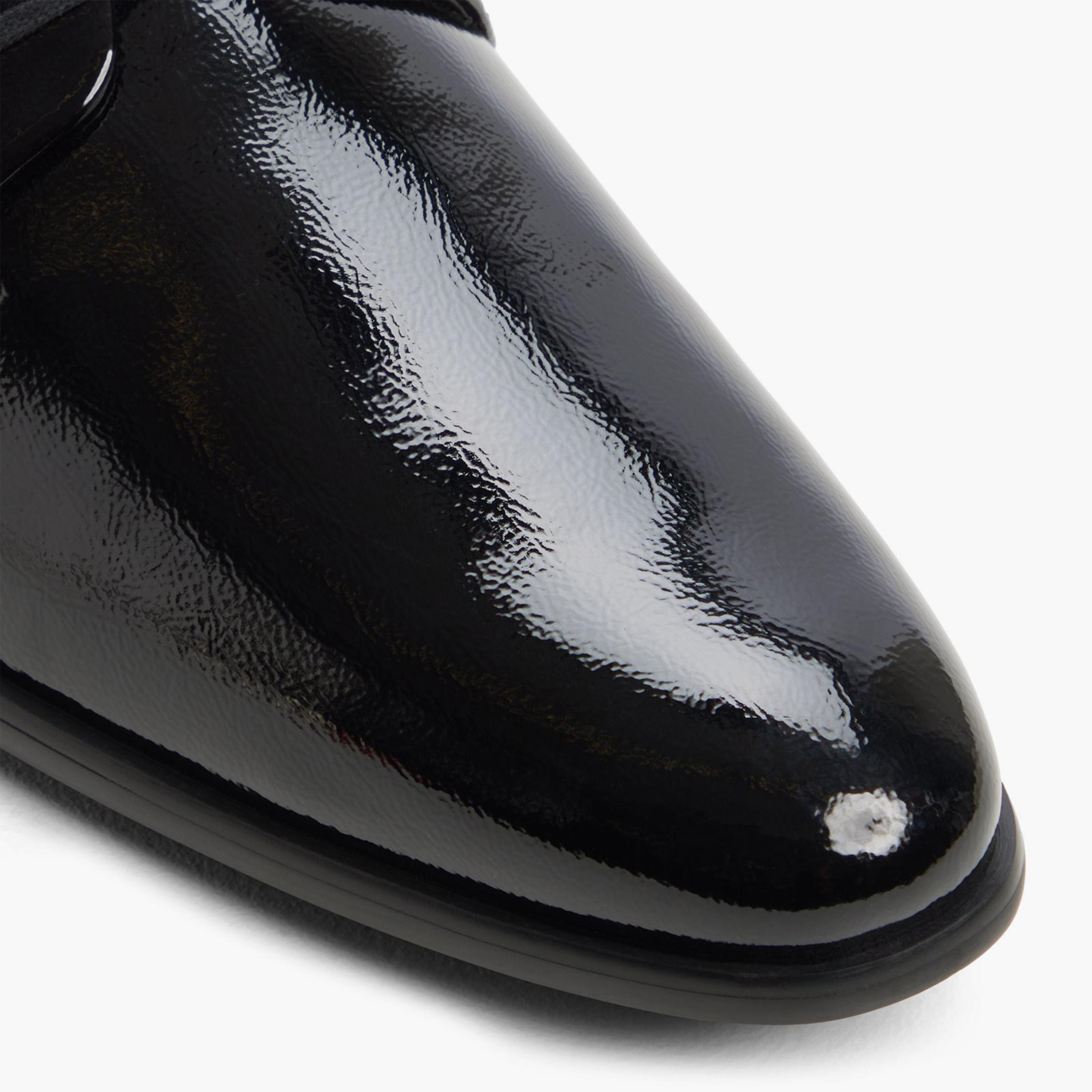 كول ات سبرينغ- حذاء ديربي برباط للرجال | 30CHANEY-men-shoes-formalshoes-image-12