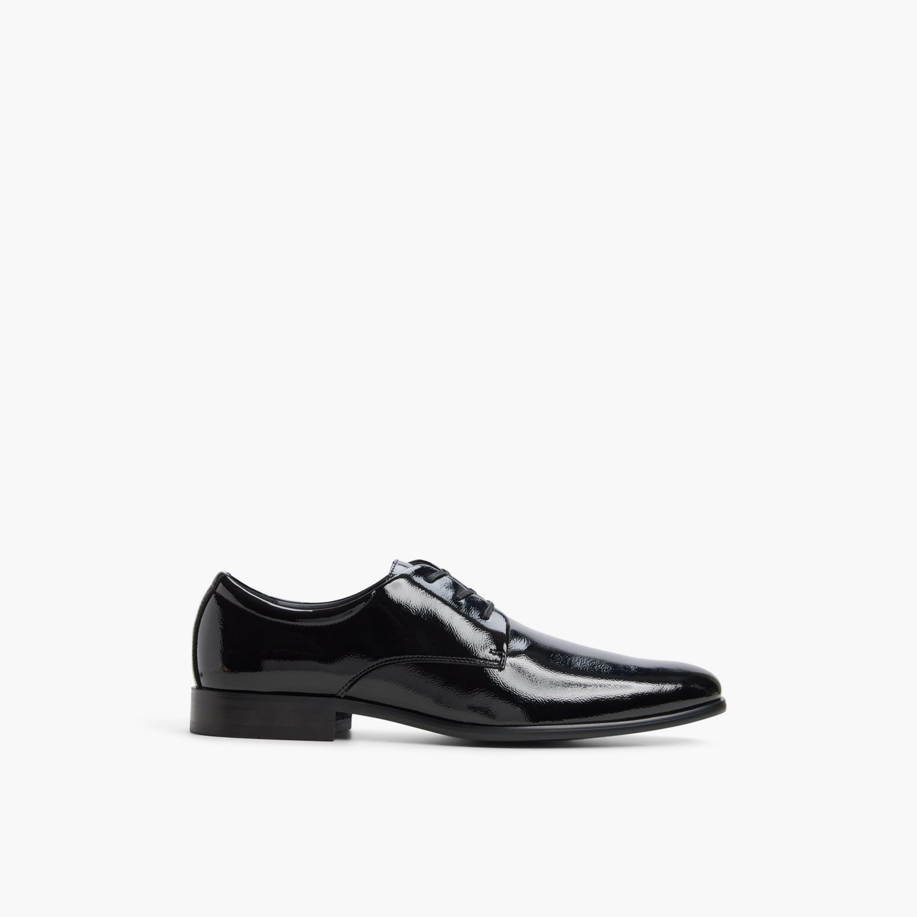 كول ات سبرينغ- حذاء ديربي برباط للرجال | 30CHANEY-men-shoes-formalshoes-image-13