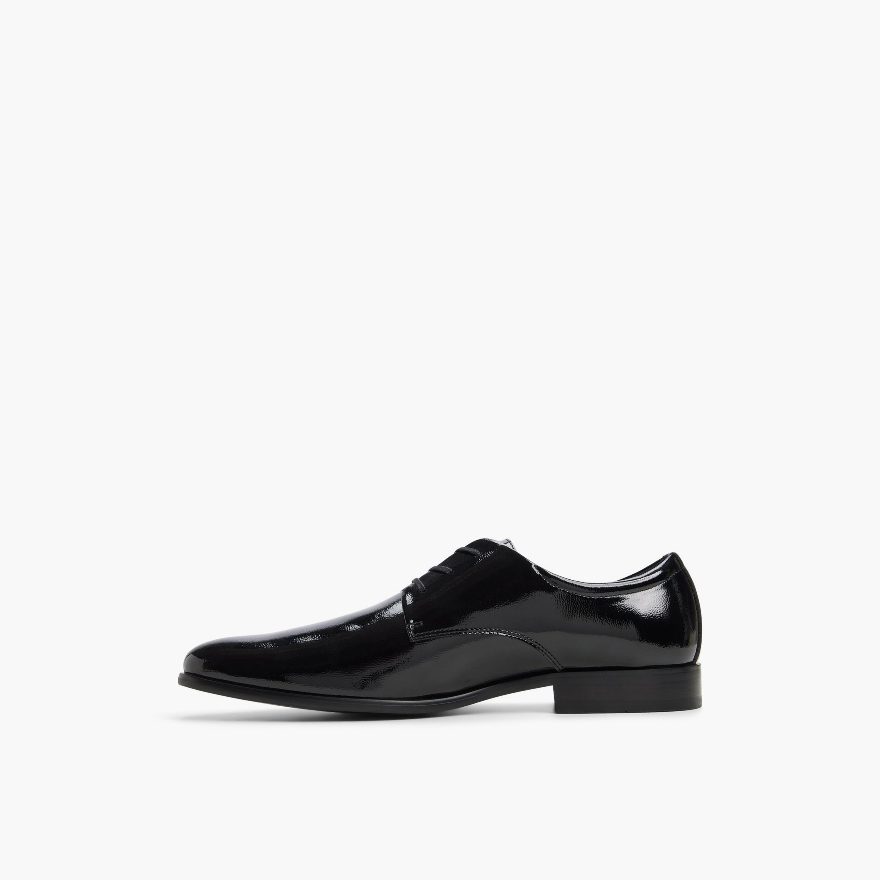 كول ات سبرينغ- حذاء ديربي برباط للرجال | 30CHANEY-men-shoes-formalshoes-image-14