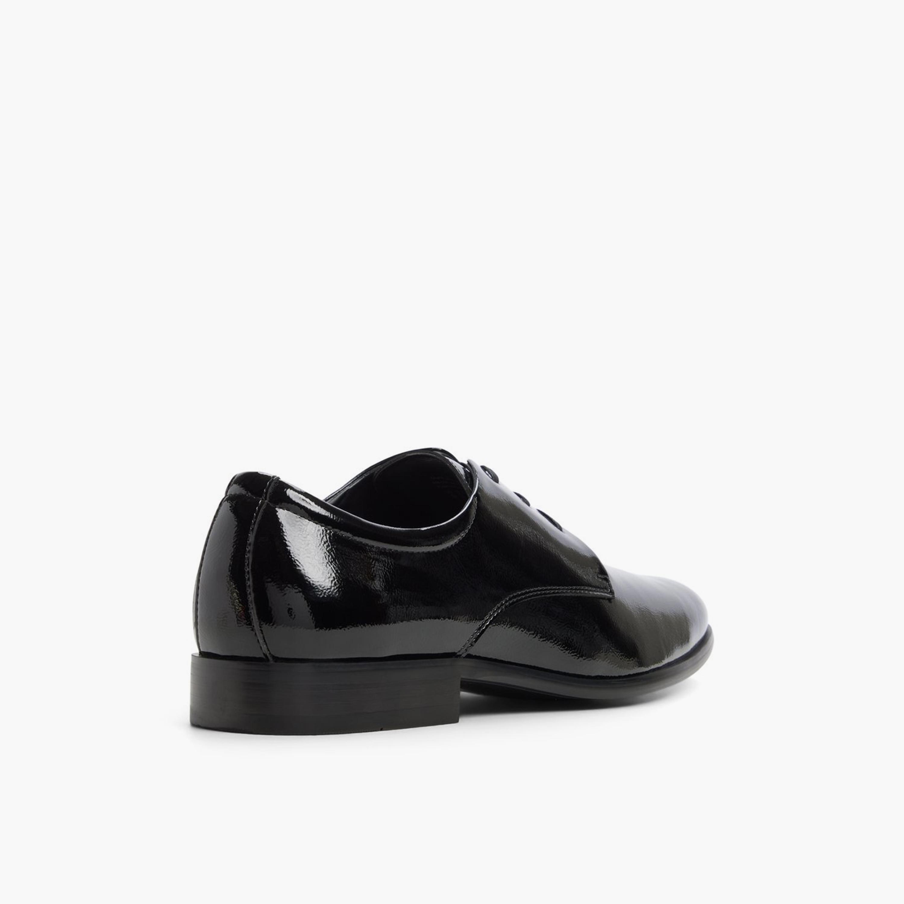 كول ات سبرينغ- حذاء ديربي برباط للرجال | 30CHANEY-men-shoes-formalshoes-image-15