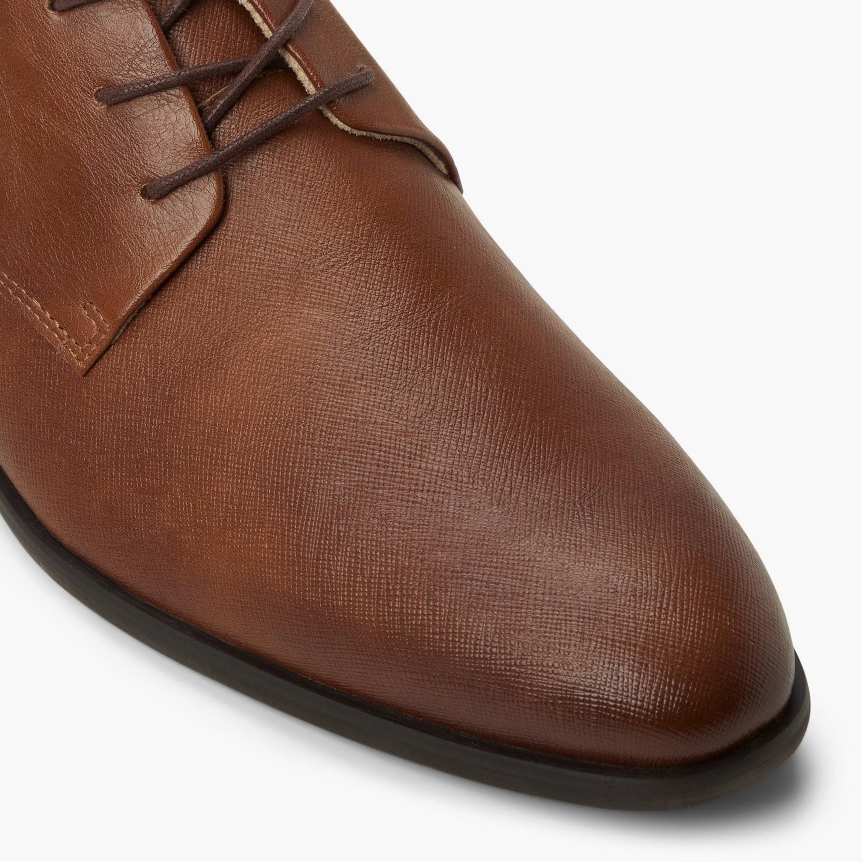 كول ات سبرينغ- حذاء ديربي برباط للرجال | 30CHANEY-men-shoes-formalshoes-image-2