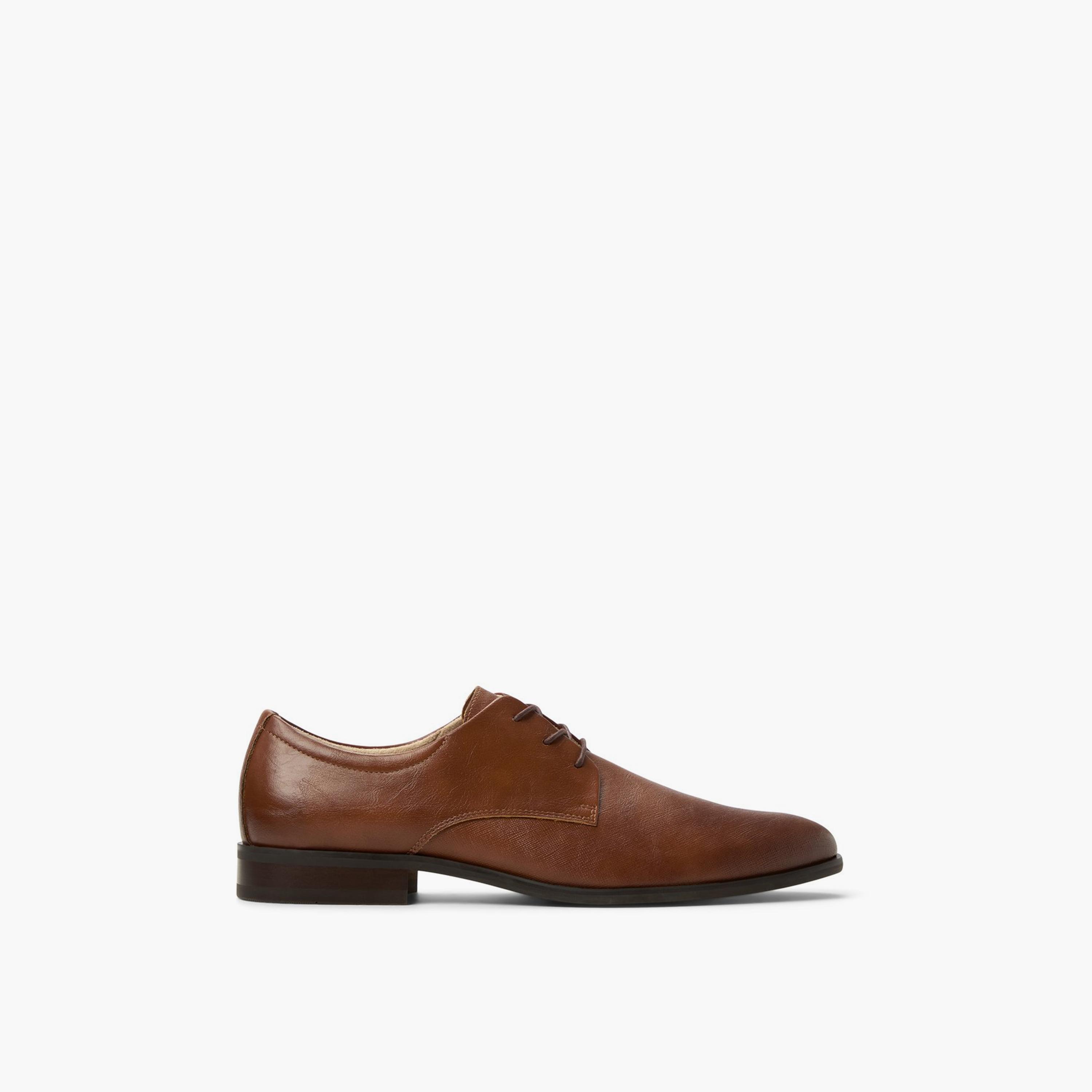 كول ات سبرينغ- حذاء ديربي برباط للرجال | 30CHANEY-men-shoes-formalshoes-image-3