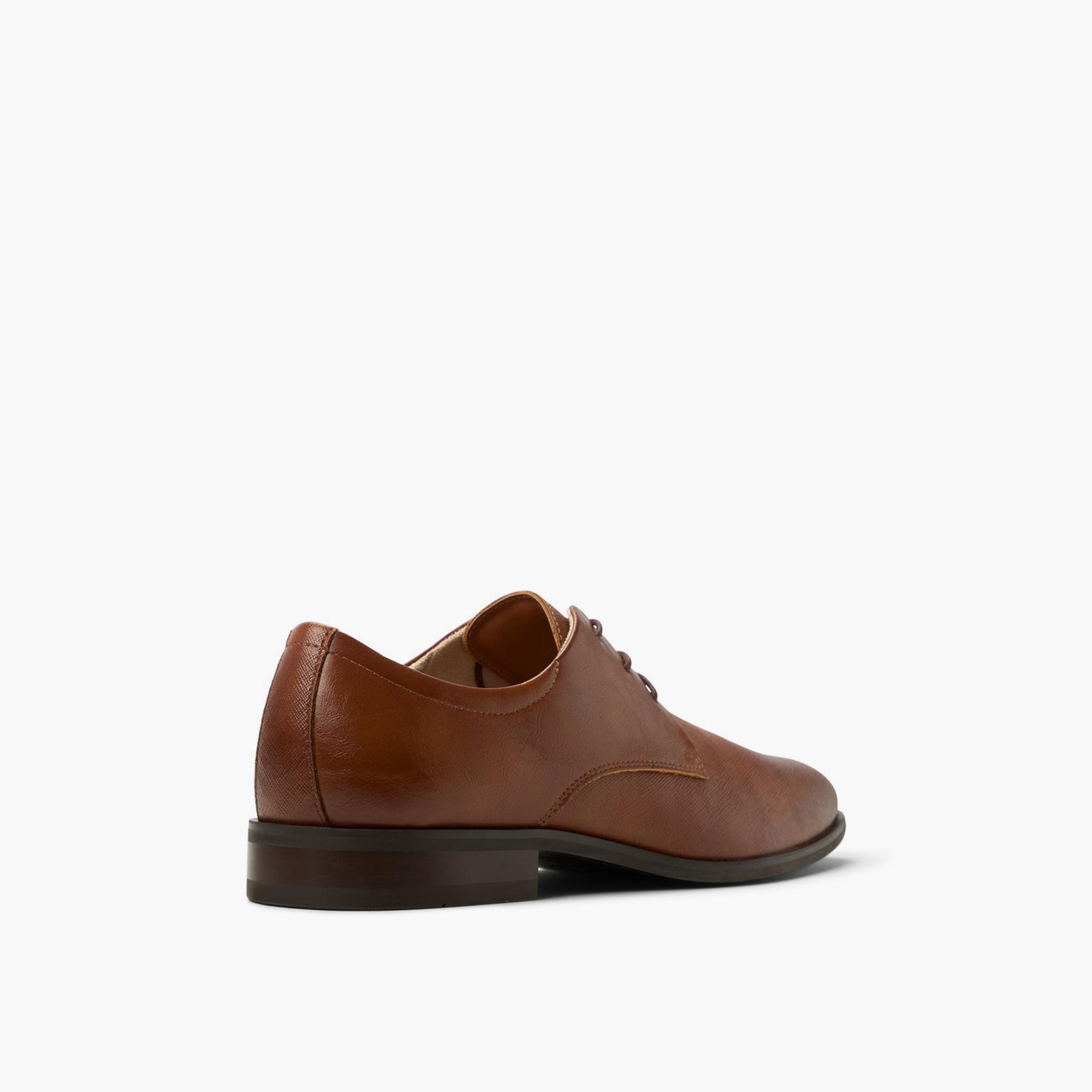 كول ات سبرينغ- حذاء ديربي برباط للرجال | 30CHANEY-men-shoes-formalshoes-image-5