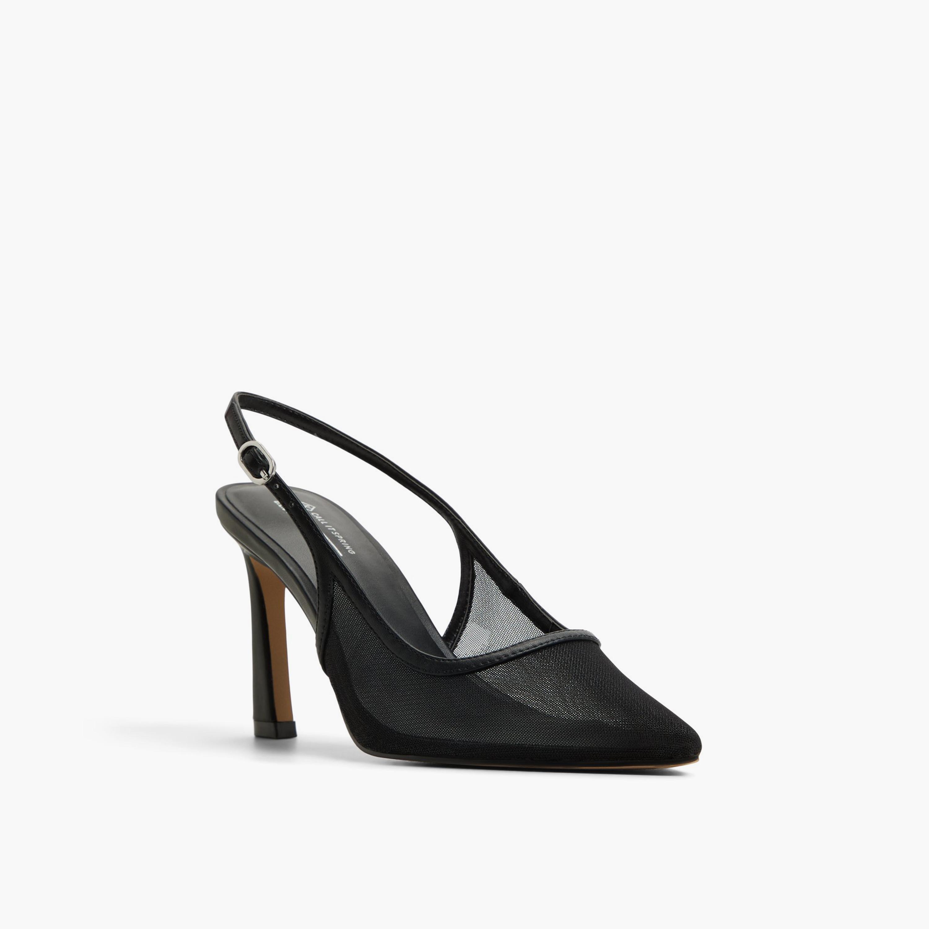كول ات سبرينغ- صندل بإبزيم للنساء | 30CHIICAGO-women-shoes-heels-image-6