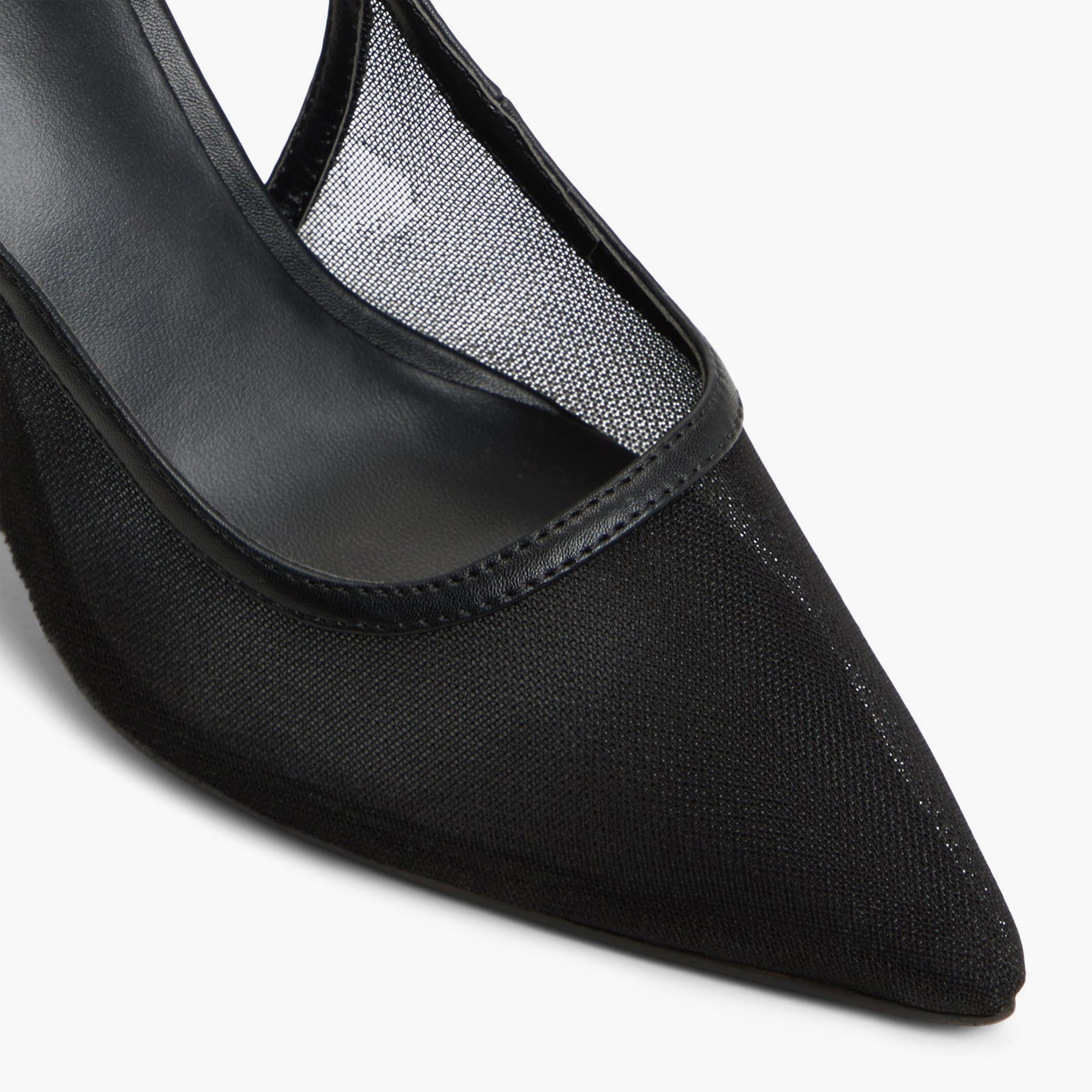كول ات سبرينغ- صندل بإبزيم للنساء | 30CHIICAGO-women-shoes-heels-image-7