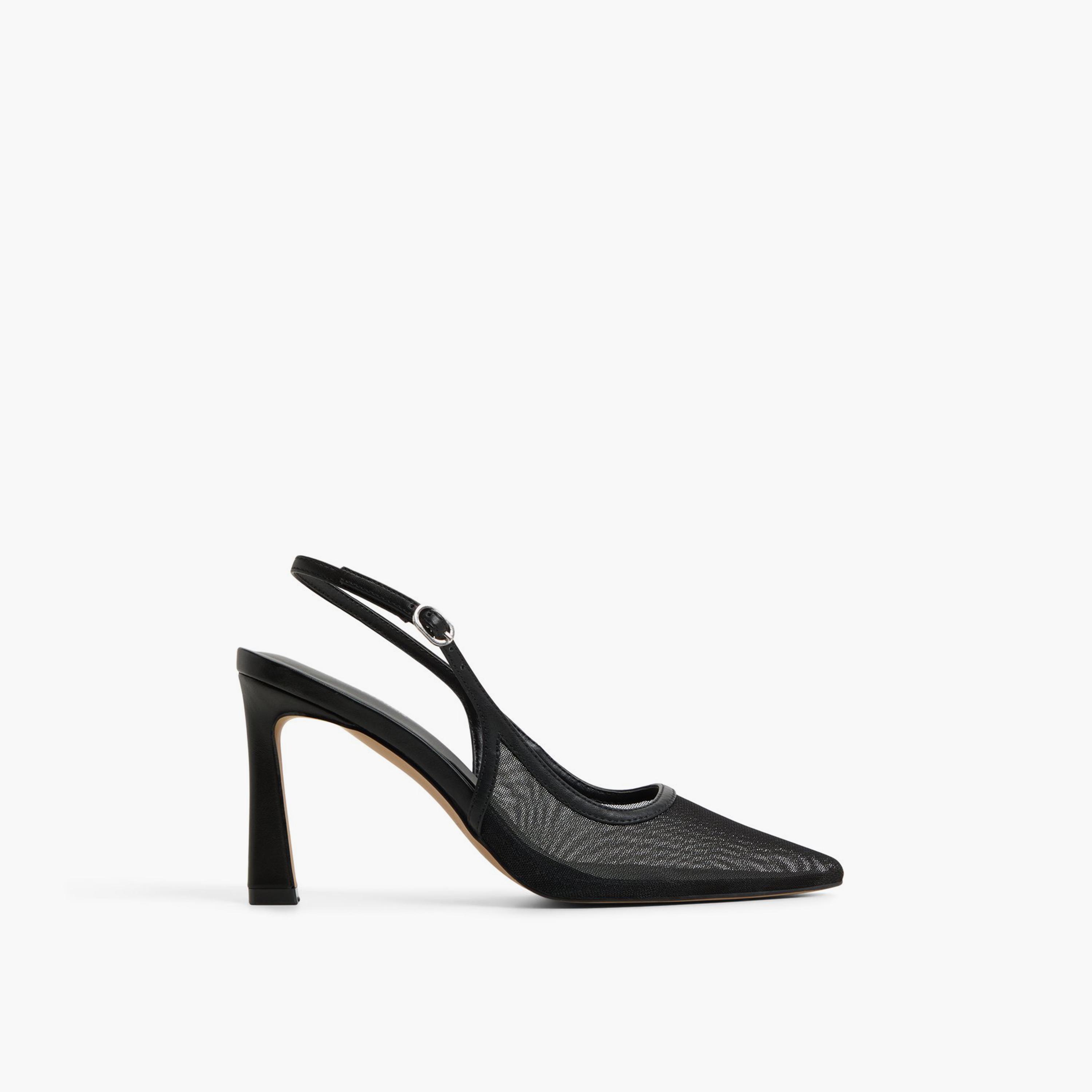 كول ات سبرينغ- صندل بإبزيم للنساء | 30CHIICAGO-women-shoes-heels-image-8