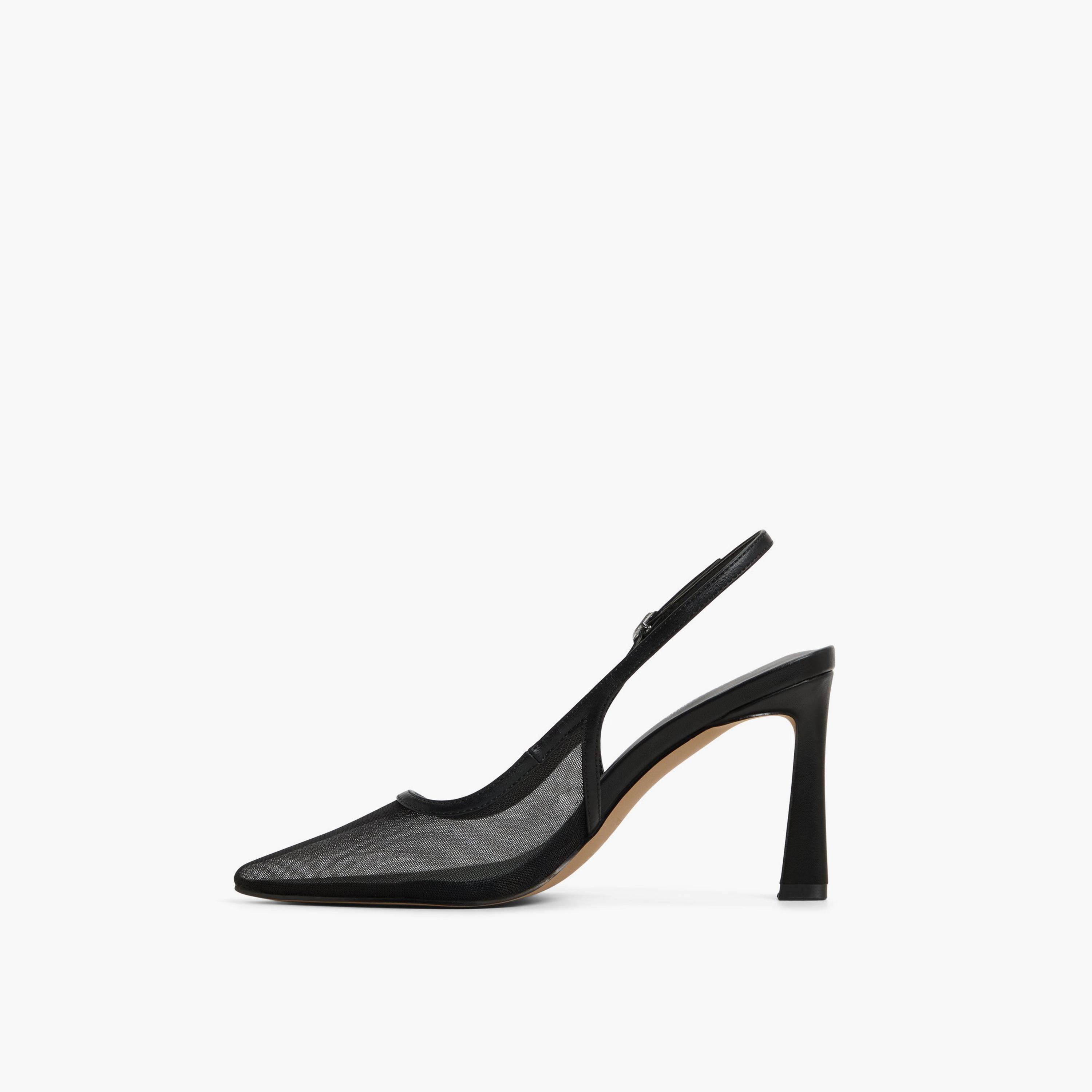 كول ات سبرينغ- صندل بإبزيم للنساء | 30CHIICAGO-women-shoes-heels-image-9