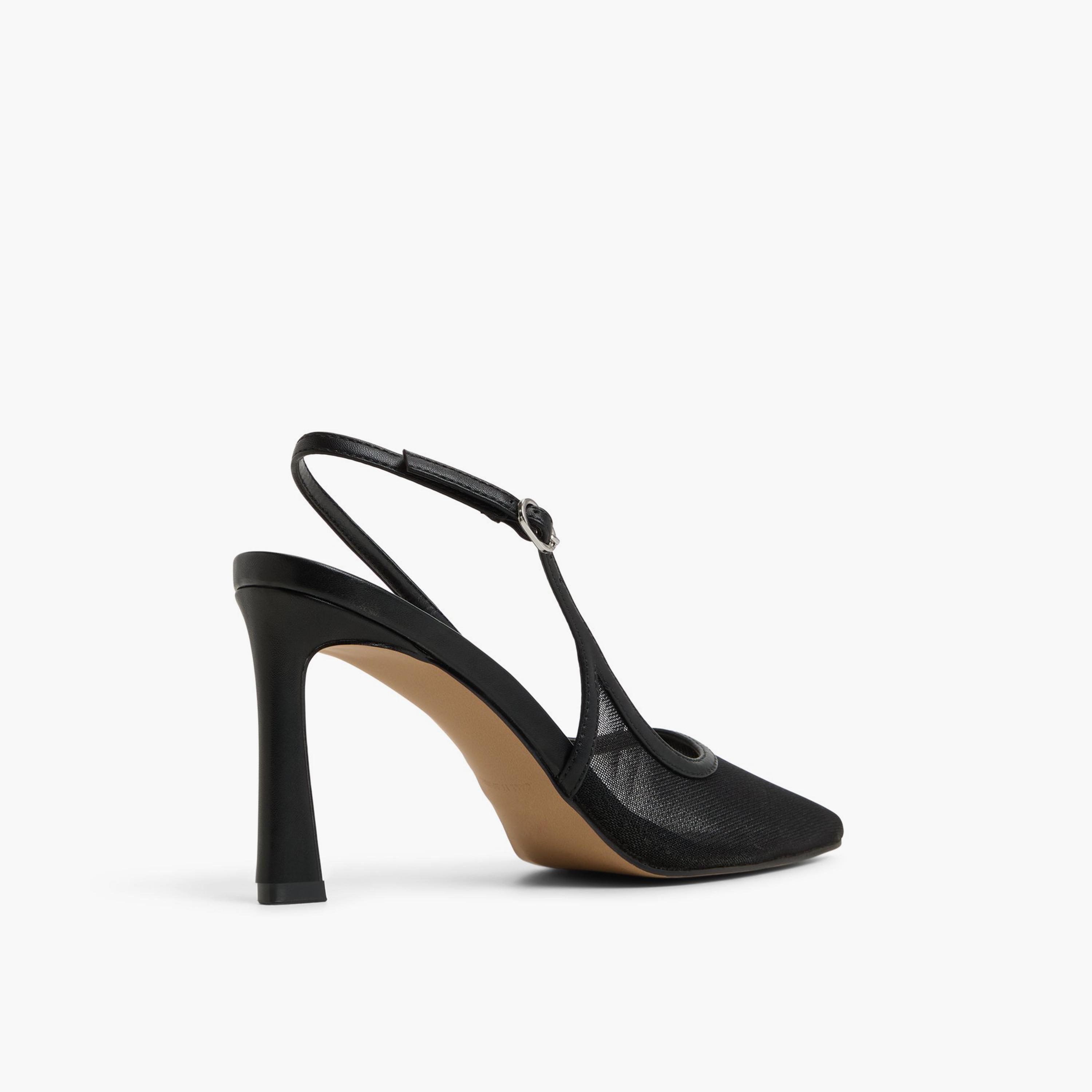 كول ات سبرينغ- صندل بإبزيم للنساء | 30CHIICAGO-women-shoes-heels-image-10