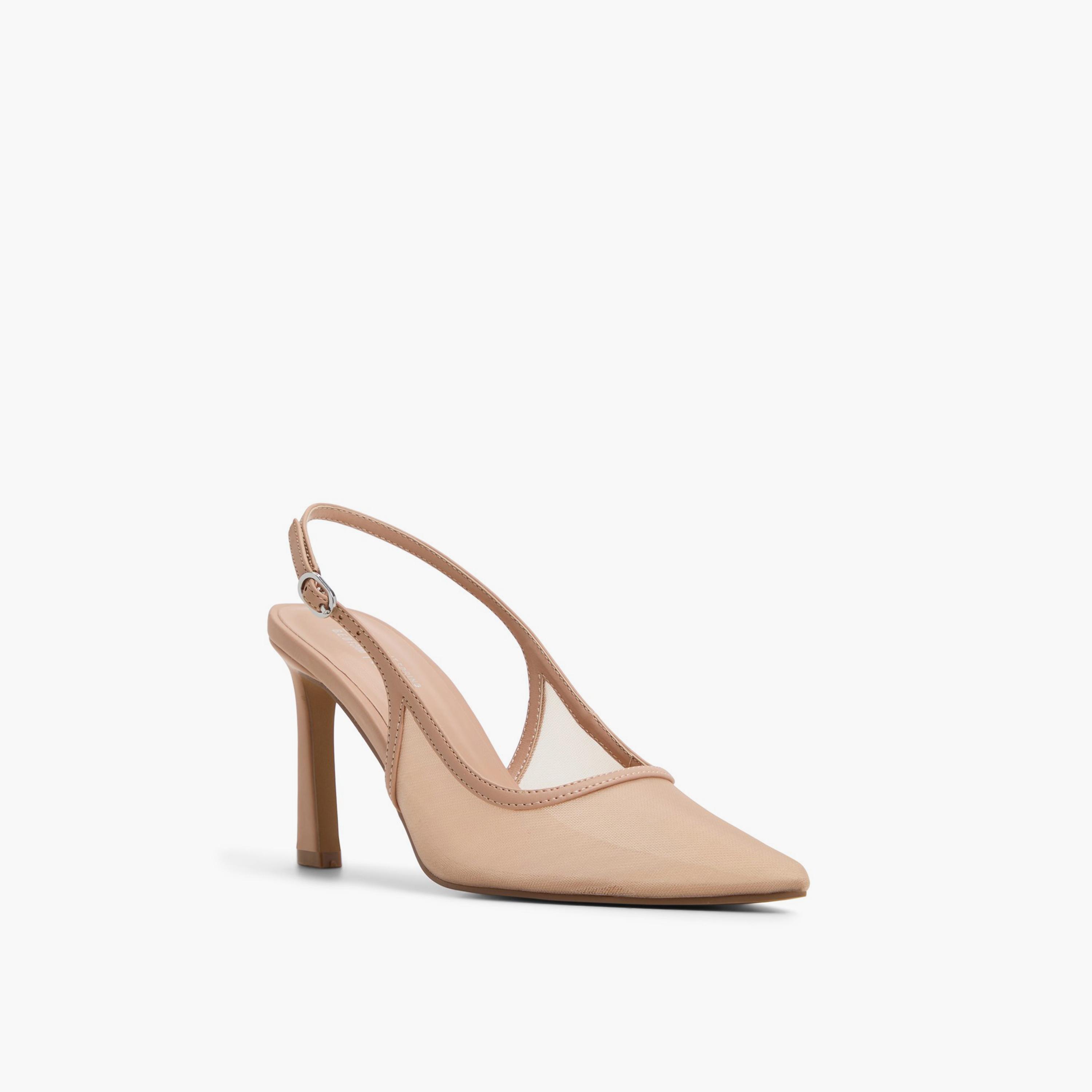 كول ات سبرينغ- صندل بإبزيم للنساء | 30CHIICAGO-women-shoes-heels-image-1