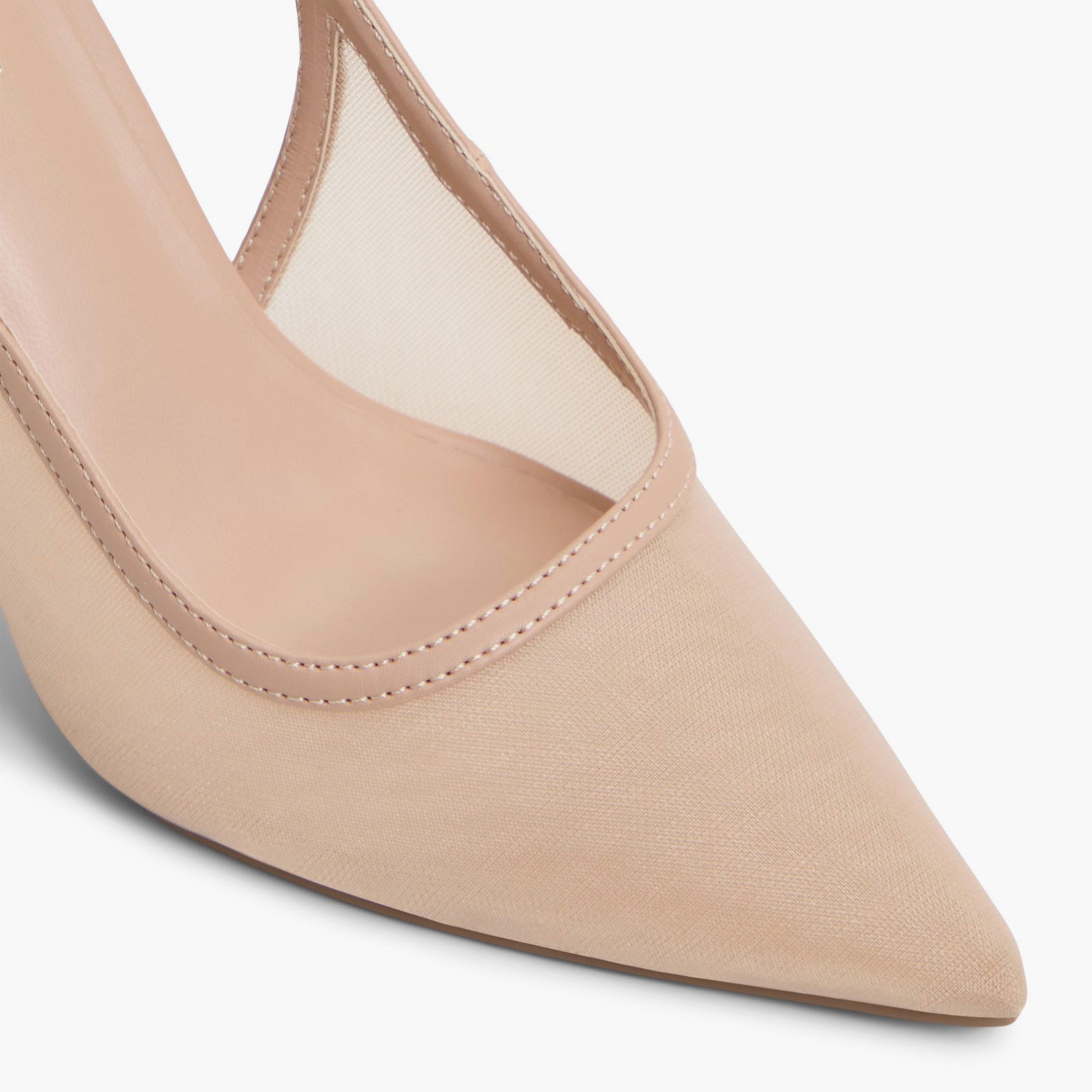 كول ات سبرينغ- صندل بإبزيم للنساء | 30CHIICAGO-women-shoes-heels-image-2