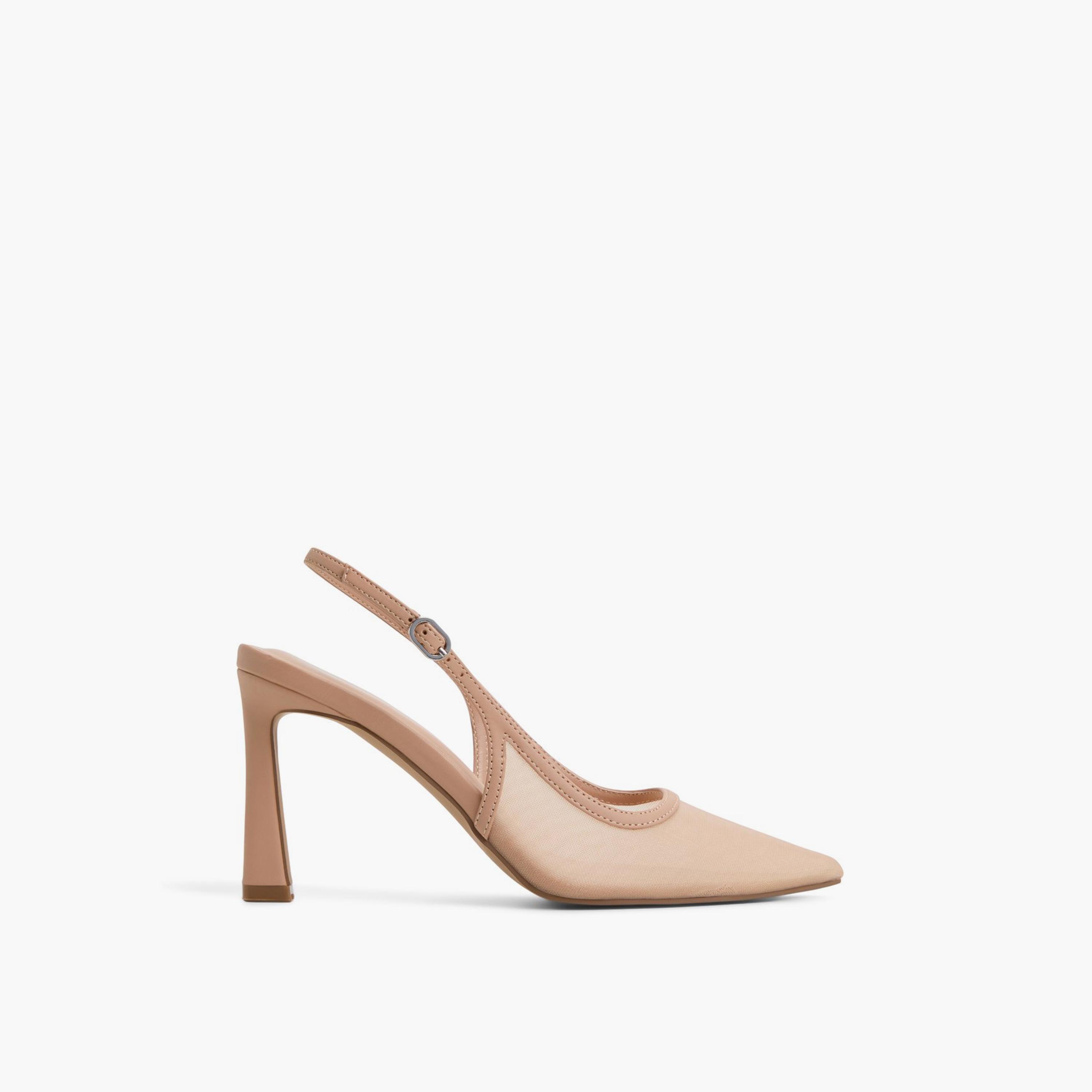 كول ات سبرينغ- صندل بإبزيم للنساء | 30CHIICAGO-women-shoes-heels-image-3