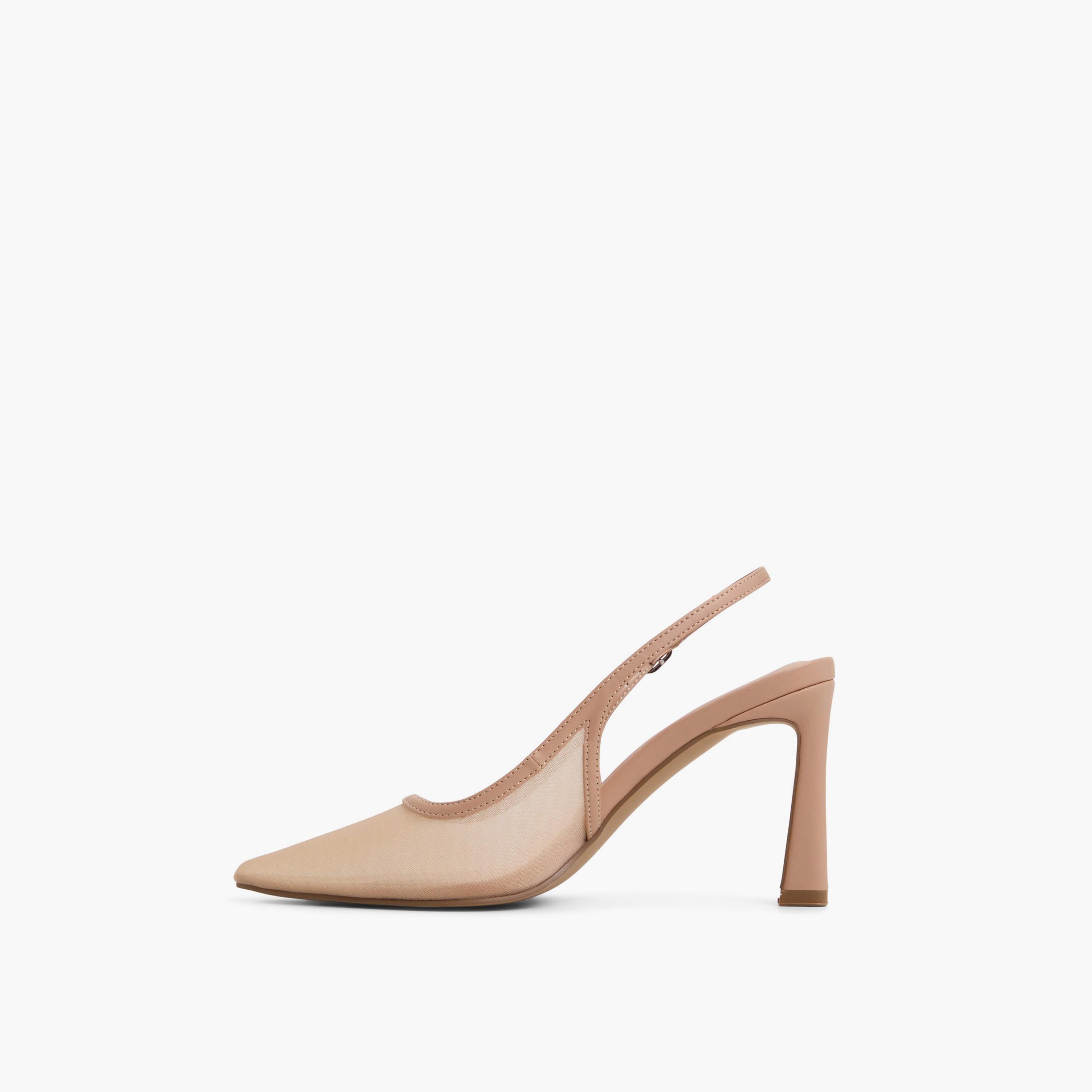 كول ات سبرينغ- صندل بإبزيم للنساء | 30CHIICAGO-women-shoes-heels-image-4
