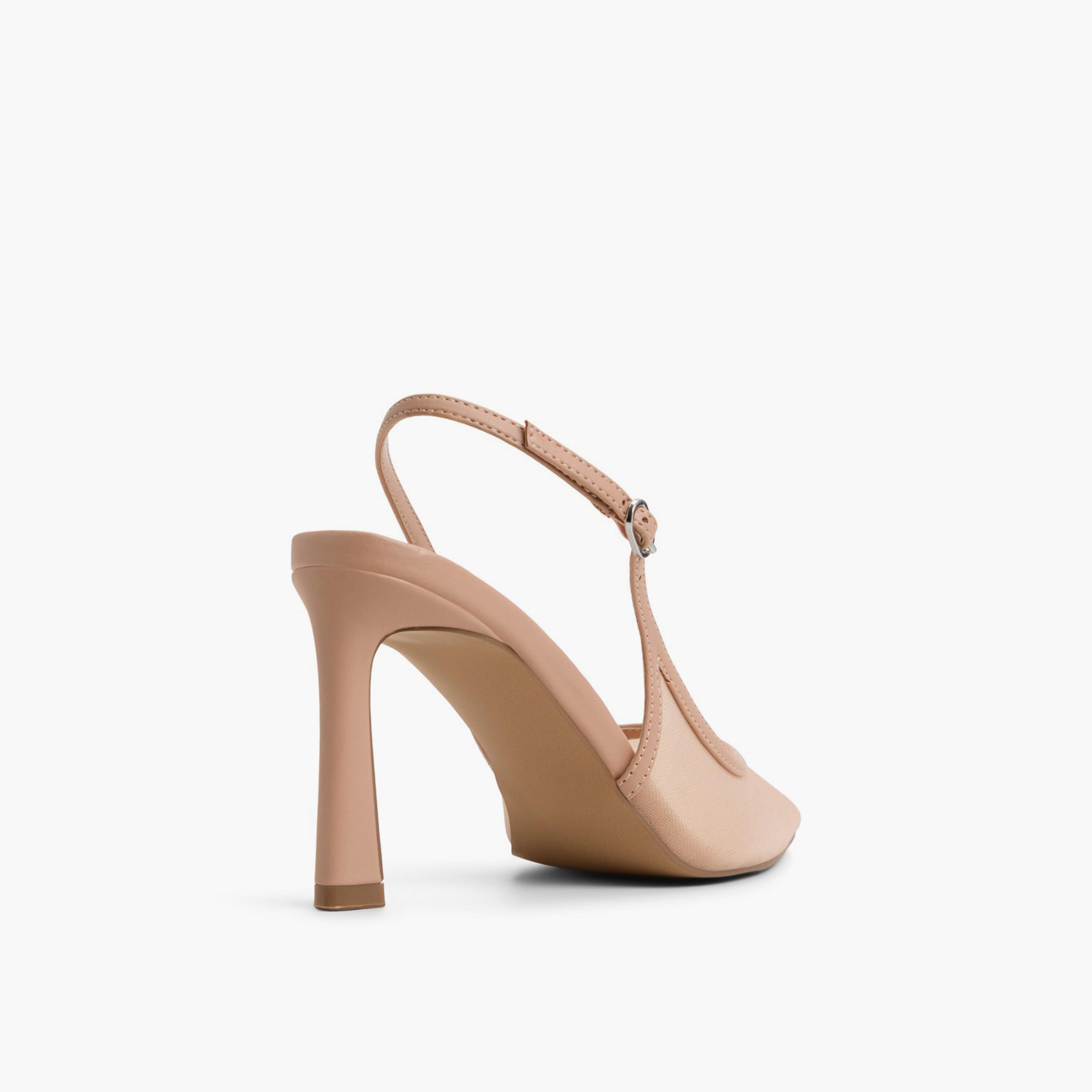 كول ات سبرينغ- صندل بإبزيم للنساء | 30CHIICAGO-women-shoes-heels-image-5