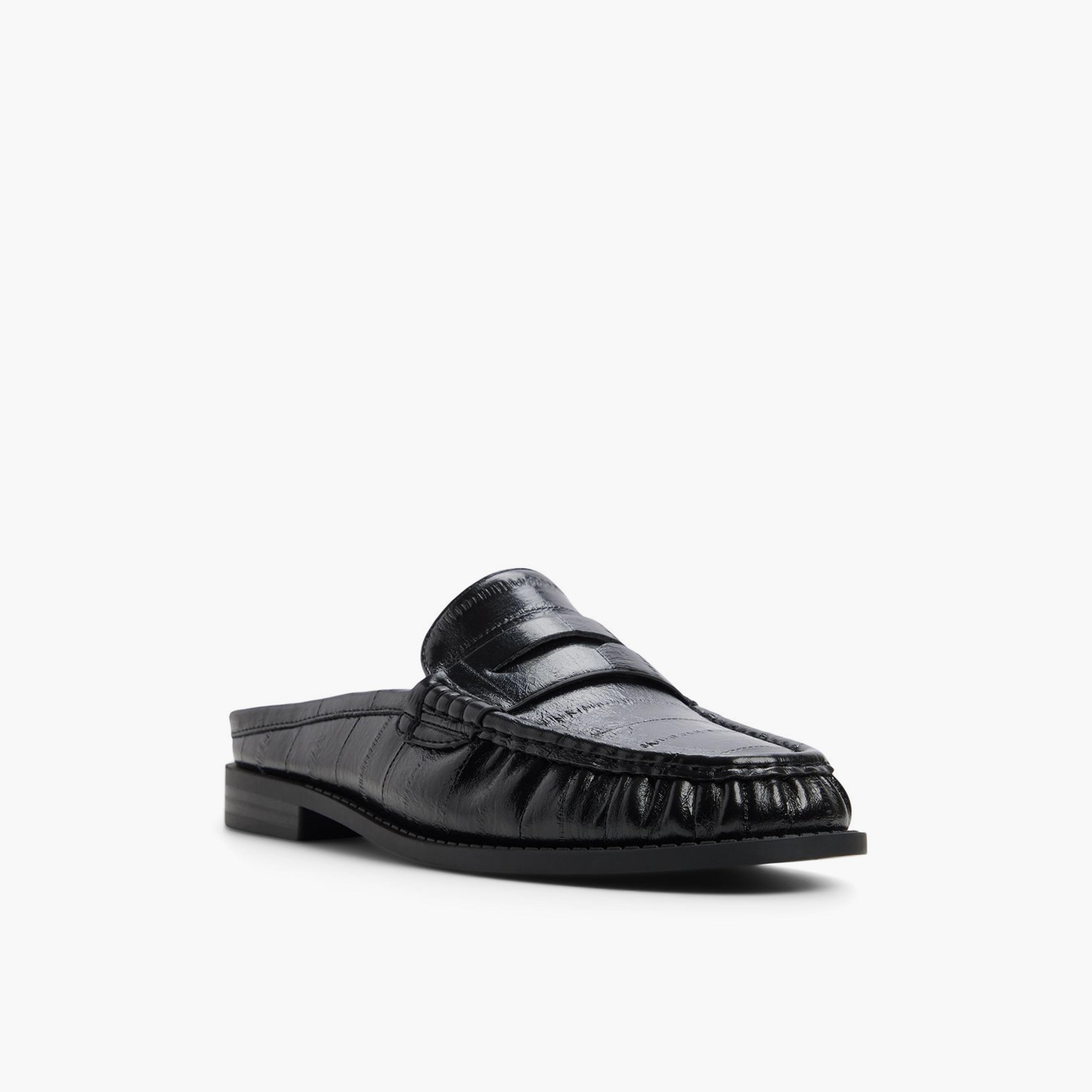 كول ات سبرينغ - حذاء سيريلا نسائي سهل الارتداء كعب عريض | 30CIRELLA-women-shoes-heels-image-1