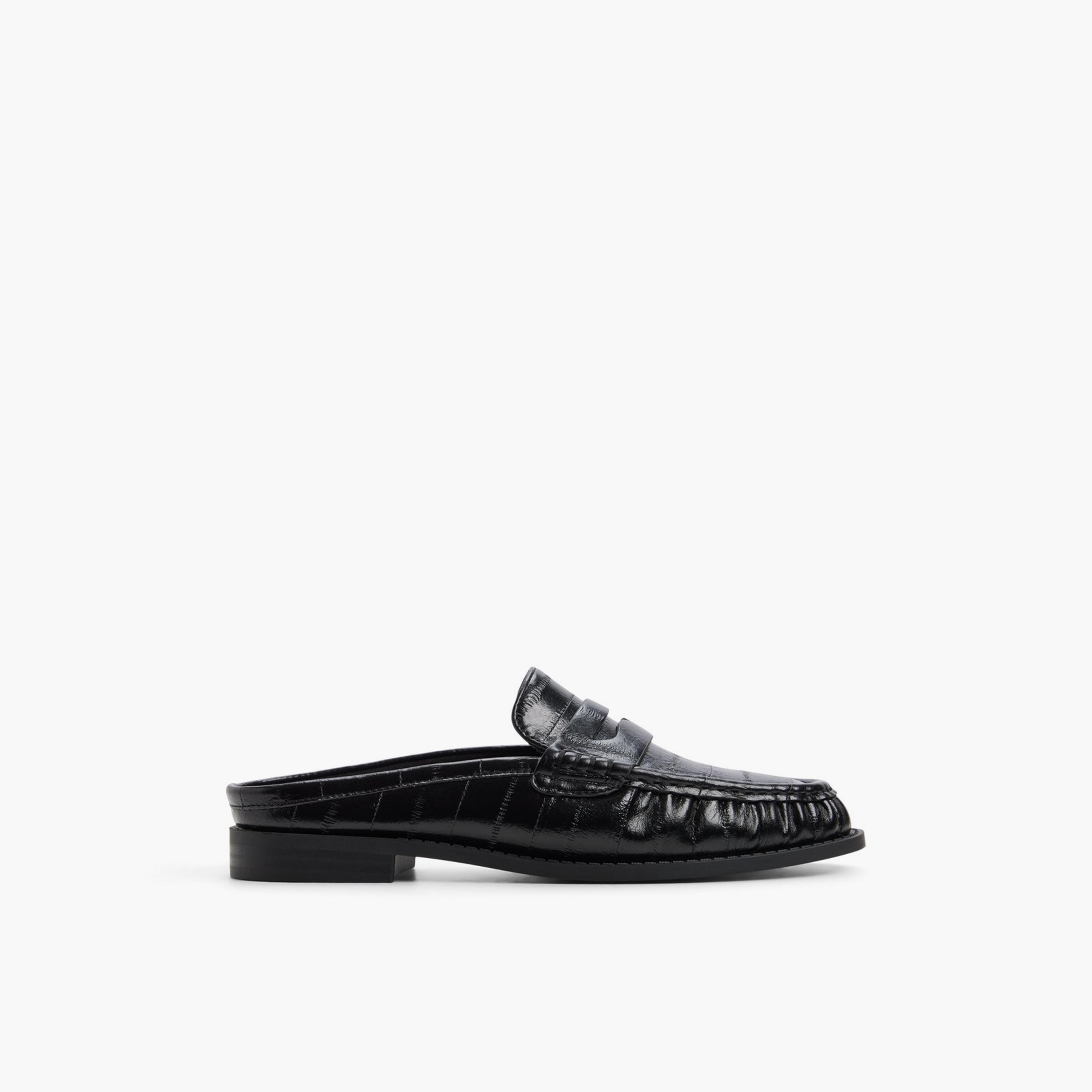كول ات سبرينغ - حذاء سيريلا نسائي سهل الارتداء كعب عريض | 30CIRELLA-women-shoes-heels-image-3