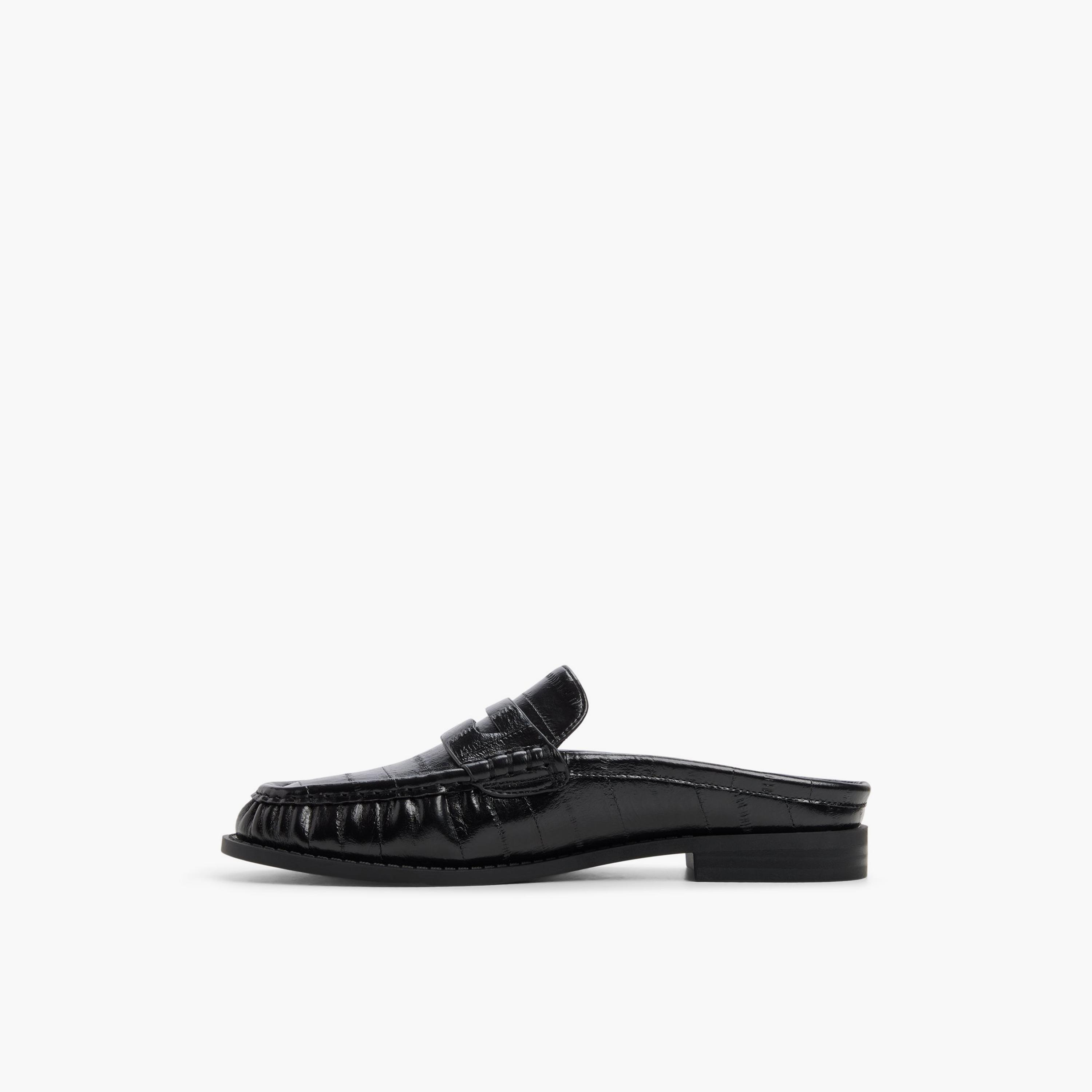 كول ات سبرينغ - حذاء سيريلا نسائي سهل الارتداء كعب عريض | 30CIRELLA-women-shoes-heels-image-4