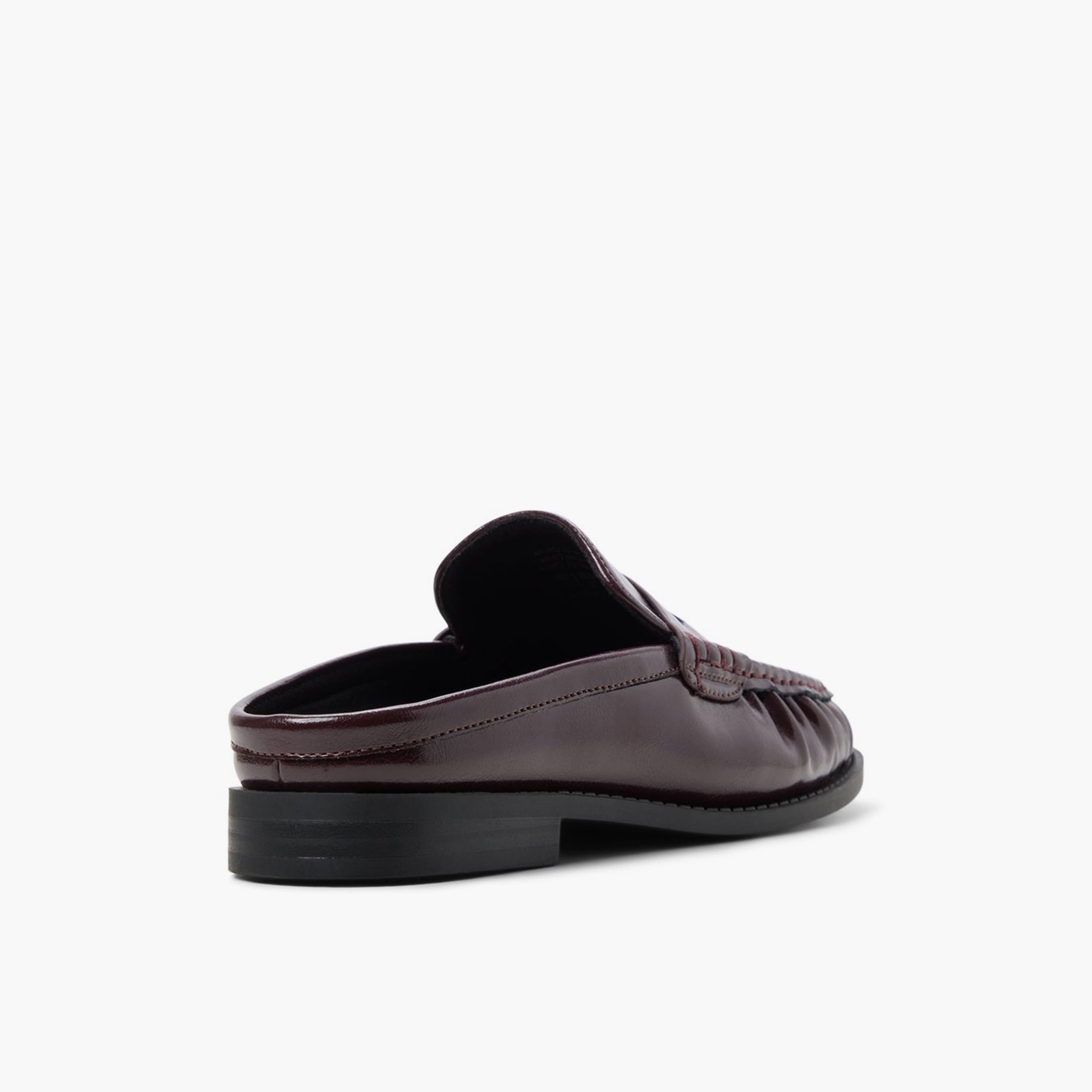كول ات سبرينغ - حذاء سيريلا نسائي سهل الارتداء كعب عريض | 30CIRELLA-women-shoes-heels-image-11