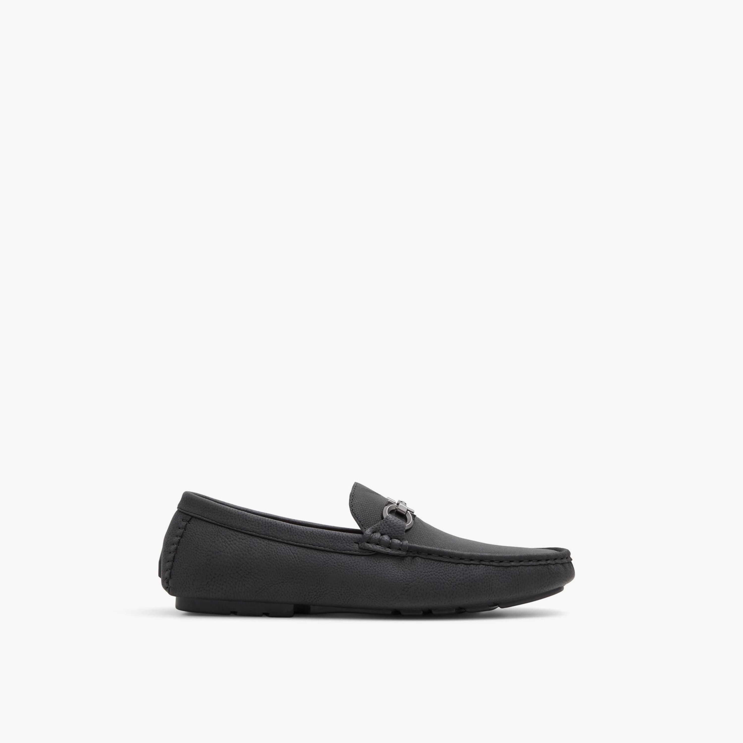 كول ات سبرينغ- حذاء موكاسين كليفورد للرجال برباط برباط | 30CLIFFORD-men-shoes-formalshoes-image-7