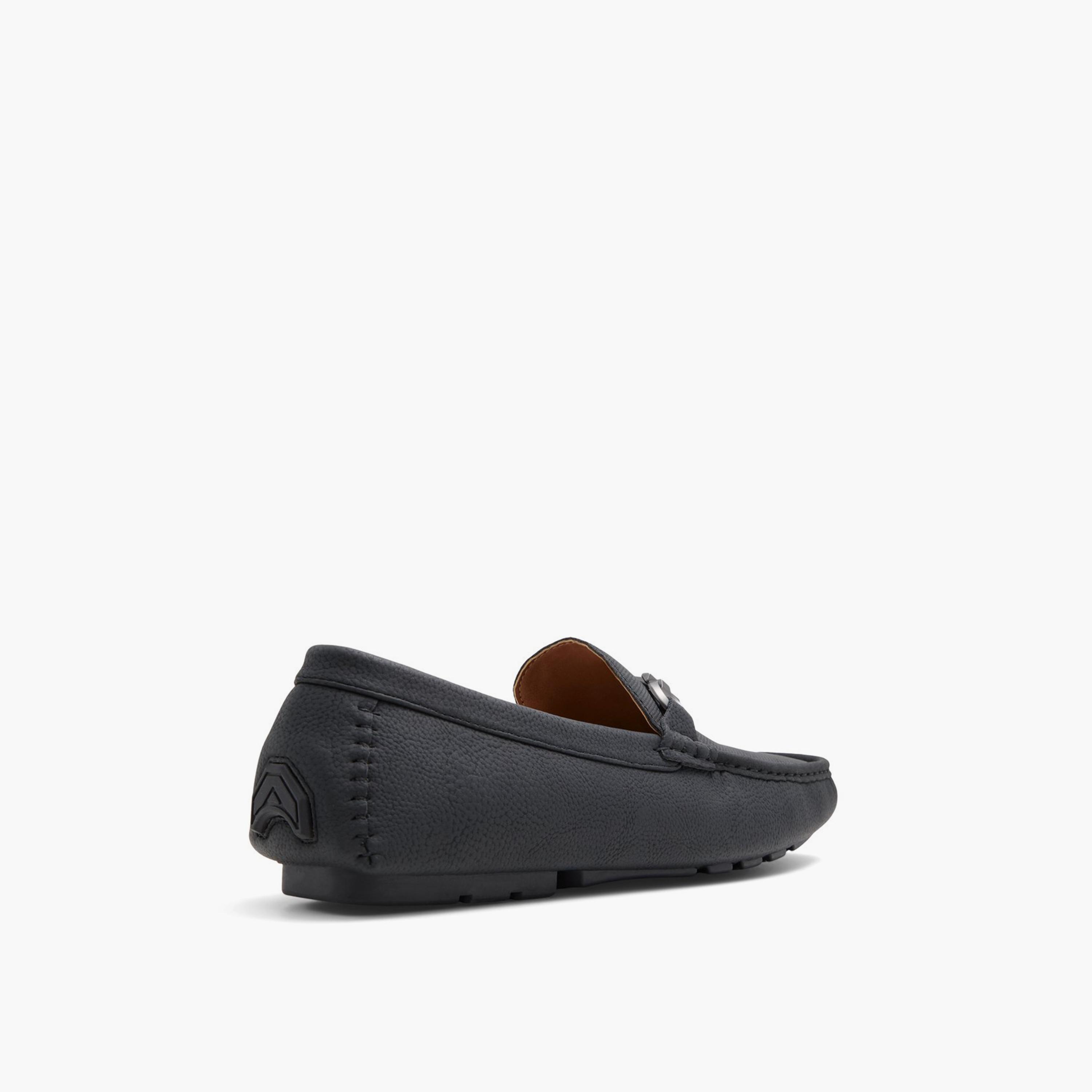 Call it Spring Men's Slip On Clifford Moccasins | 30CLIFFORD-men-shoes-formalshoes-image-2