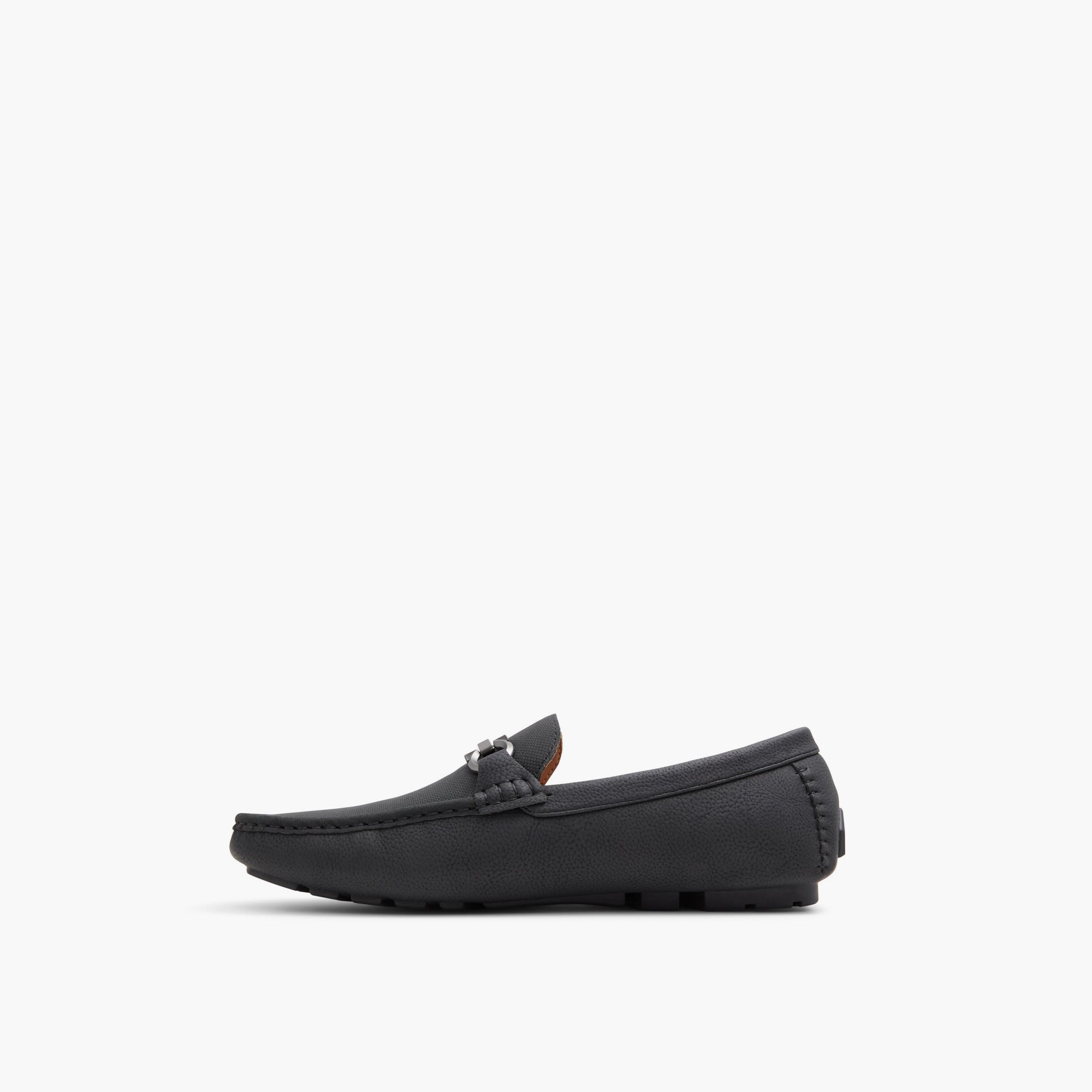 Call it Spring Men's Slip On Clifford Moccasins | 30CLIFFORD-men-shoes-formalshoes-image-3