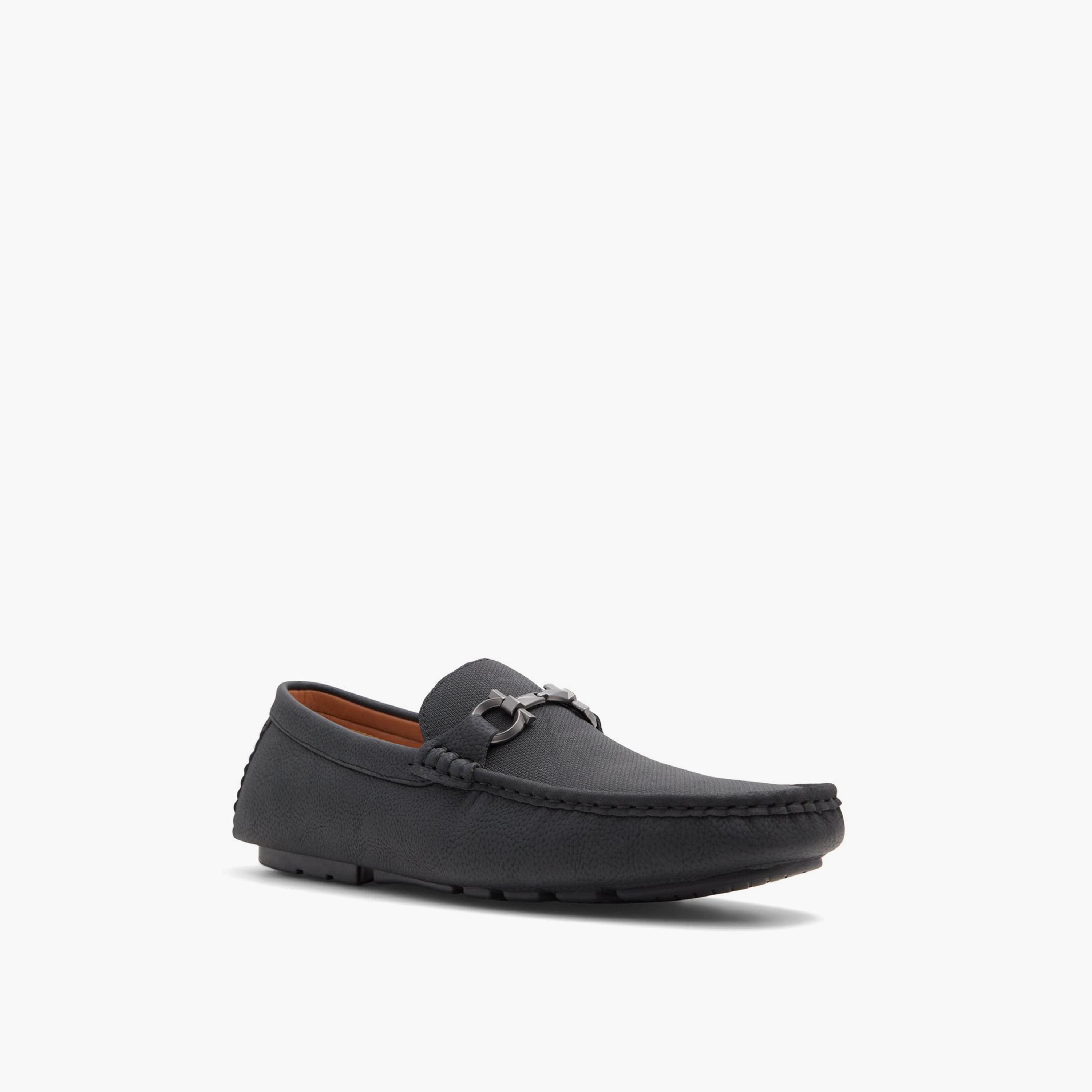 كول ات سبرينغ- حذاء موكاسين كليفورد للرجال برباط برباط | 30CLIFFORD-men-shoes-formalshoes-image-10