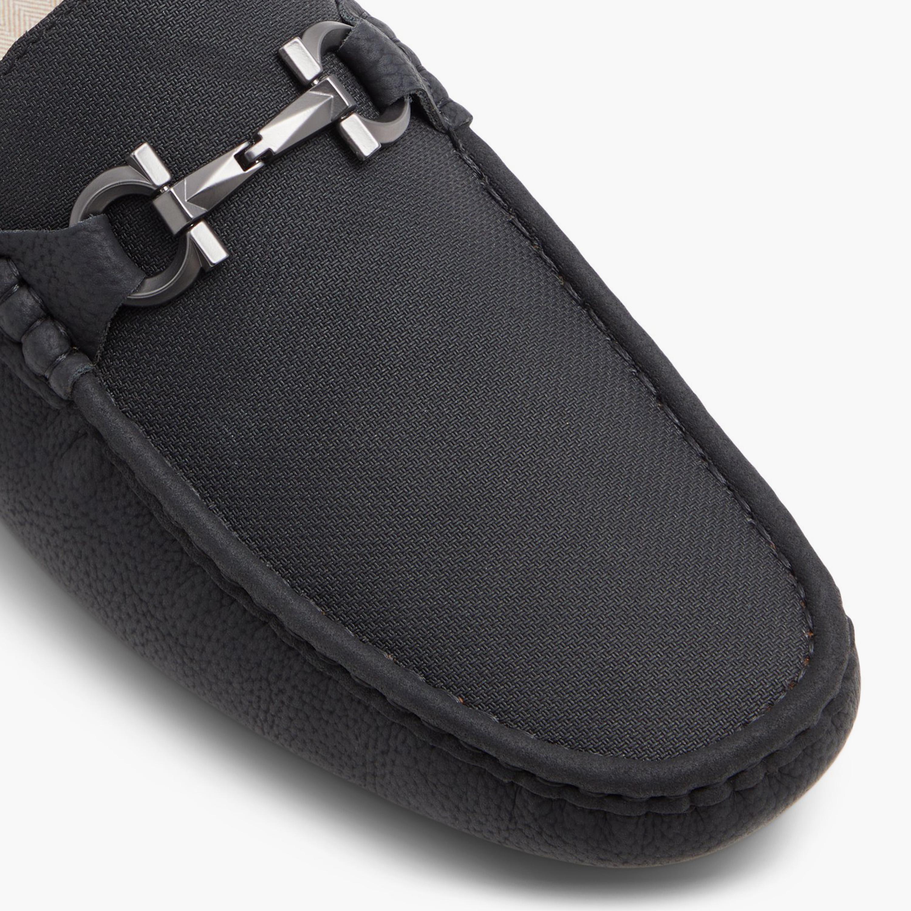 Call it Spring Men's Slip On Clifford Moccasins | 30CLIFFORD-men-shoes-formalshoes-image-5