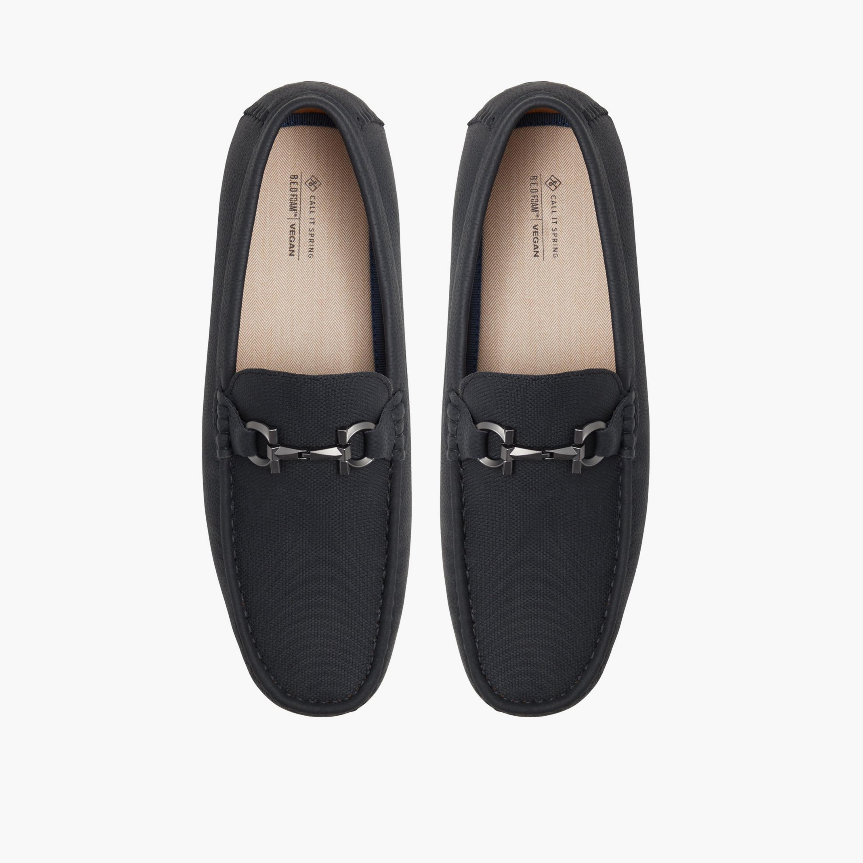 كول ات سبرينغ- حذاء موكاسين كليفورد للرجال برباط برباط | 30CLIFFORD-men-shoes-formalshoes-image-12
